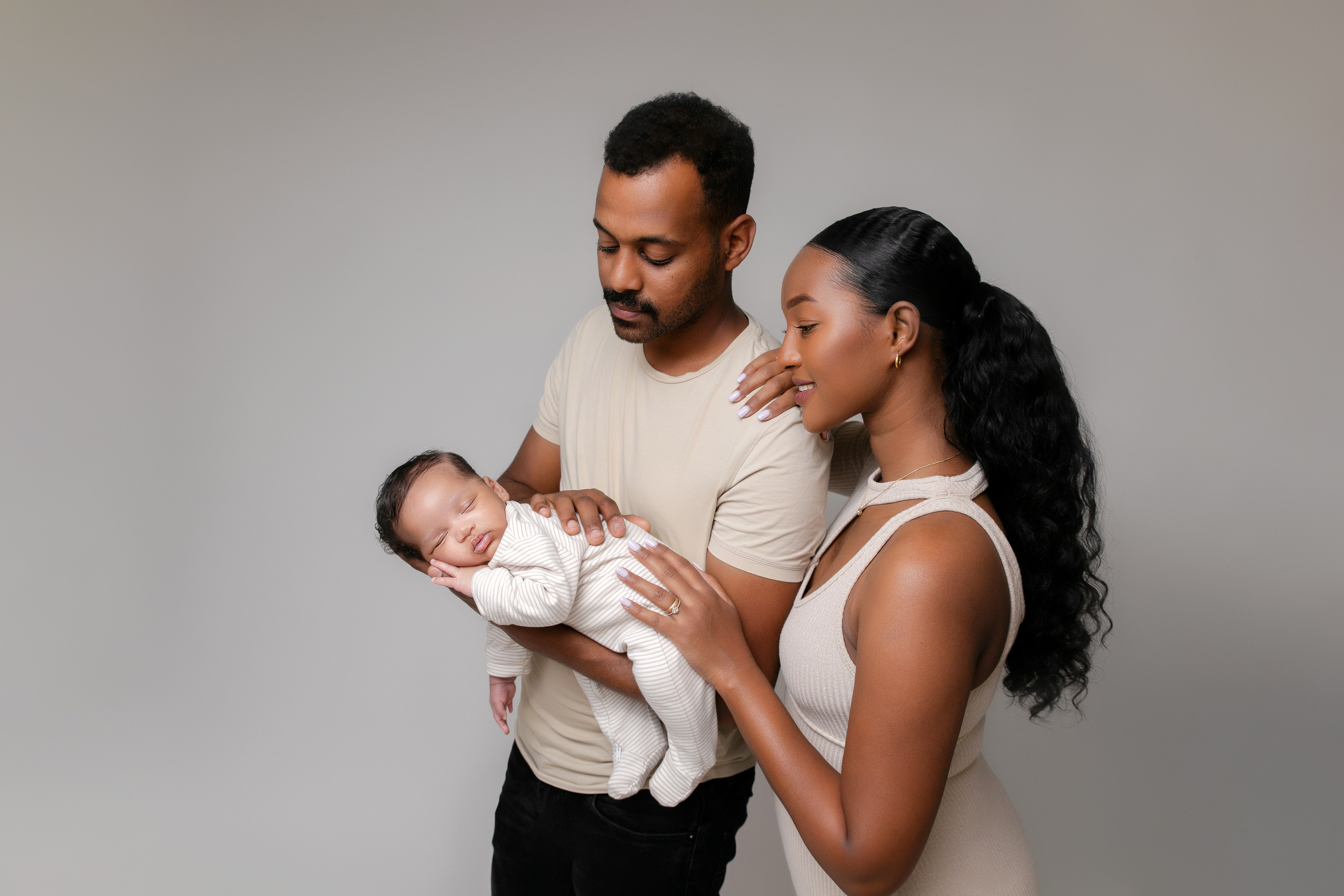 Новорожденные. Наталья Розман детский и семейные фотограф в Израиле, Ашкелон