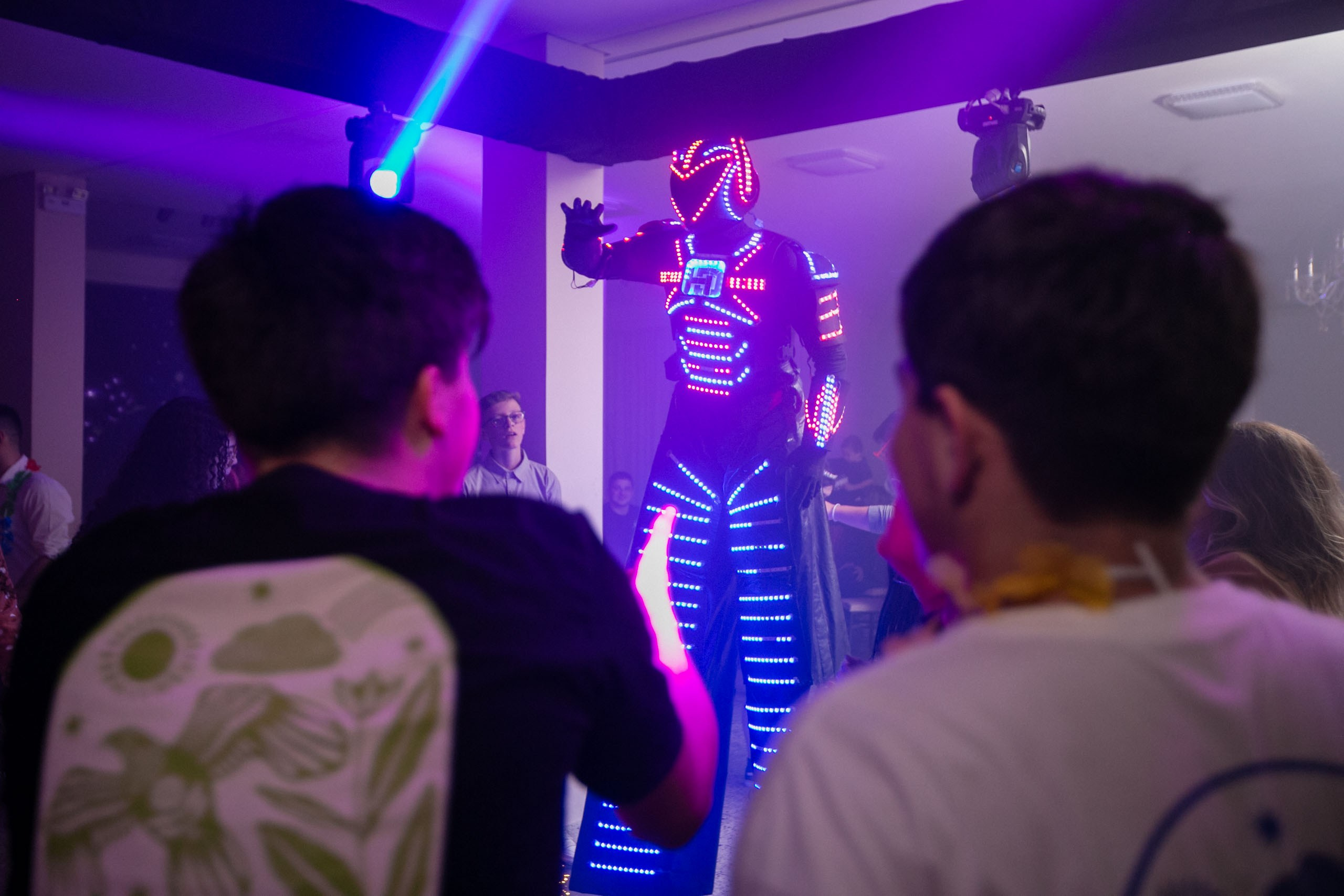 15 Anos da debutante Isabele. Marcus Monteiro Fotografia