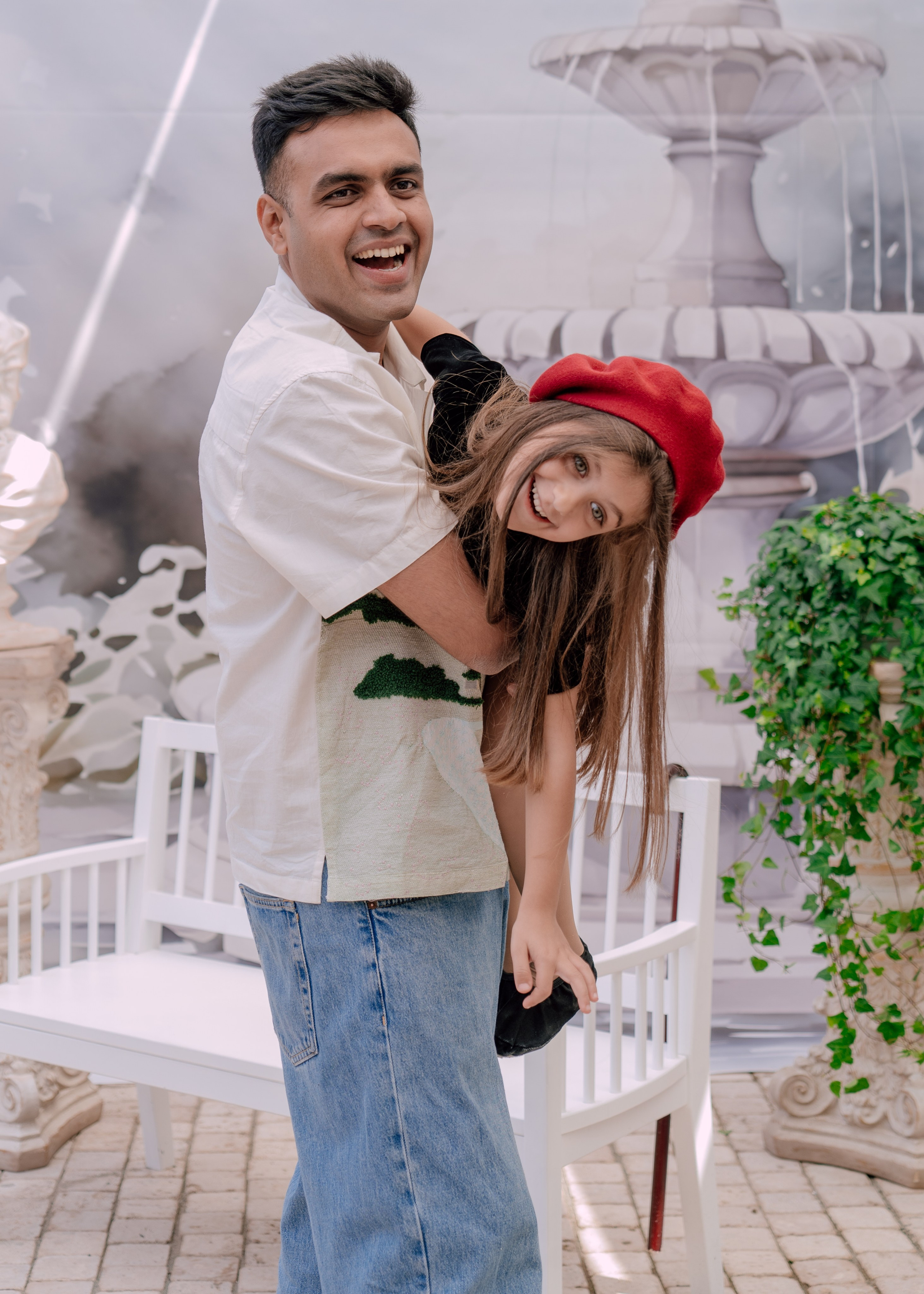 Праздники. YAADELINA Фотограф Аделина Багдасарян