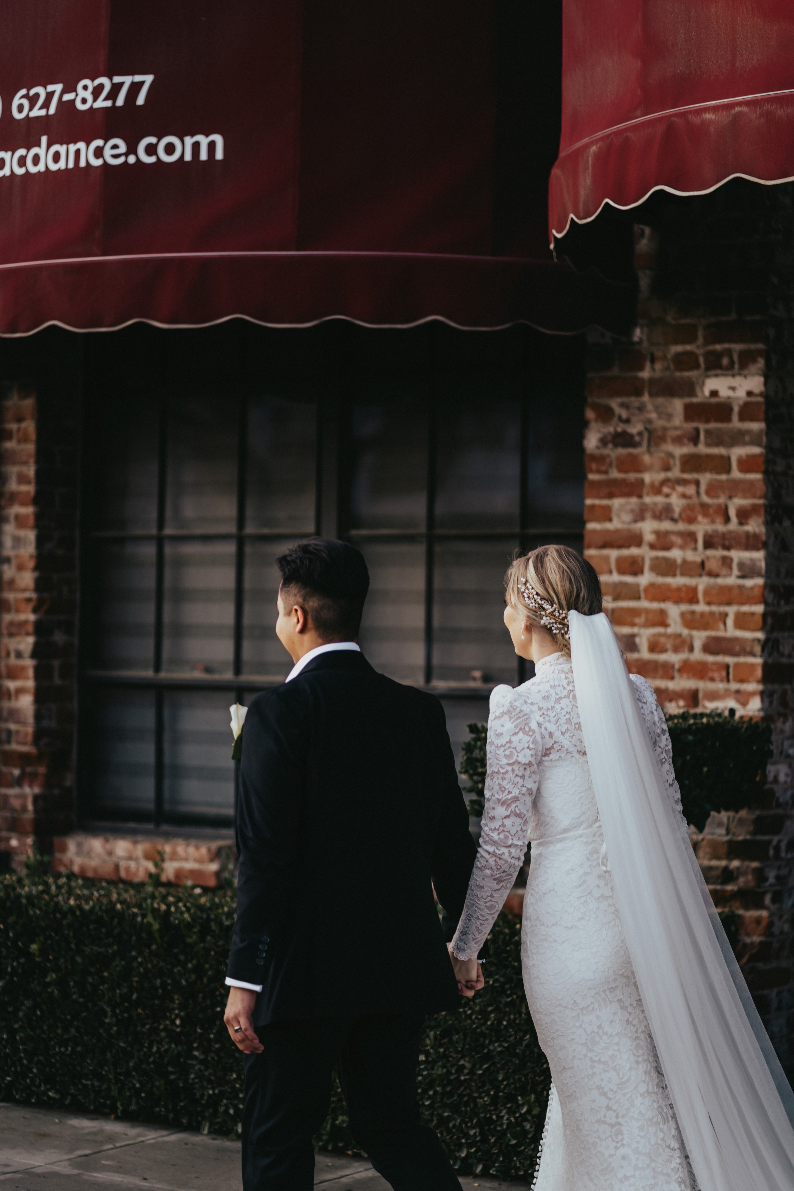 Visalia. Свадебный и семейный фотограф и видеограф в Калифорнии Сан-Франциско и Bay Area