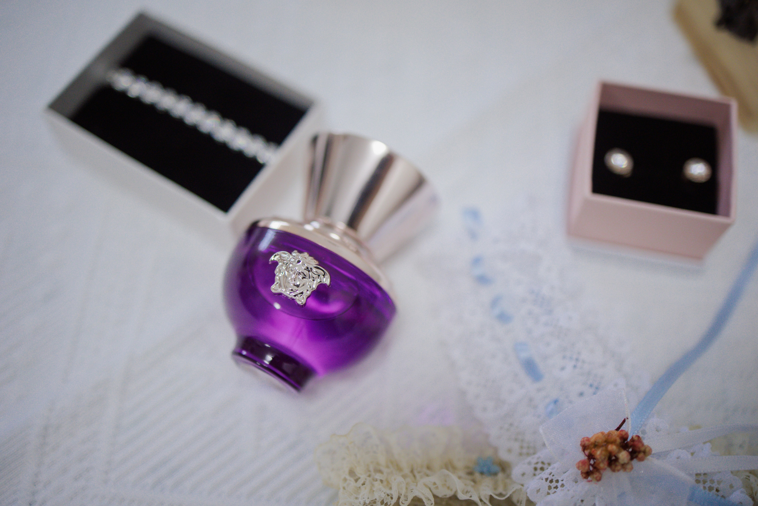 F+P. Fotografía de bodas en Córdoba