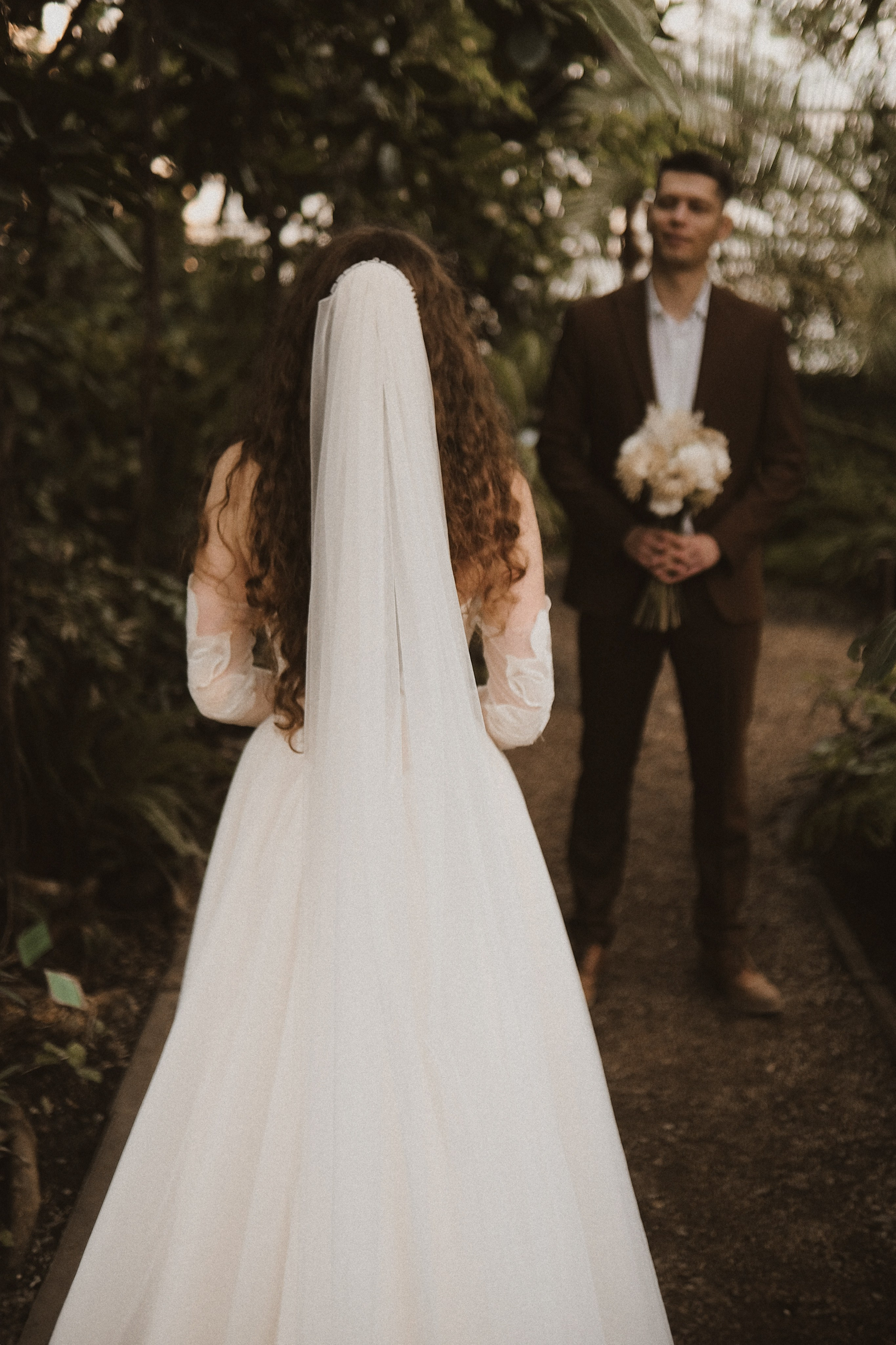 Orangeria. Fotograf Warszawa, Fotograf ślubny, Фотограф свадебный Варшава