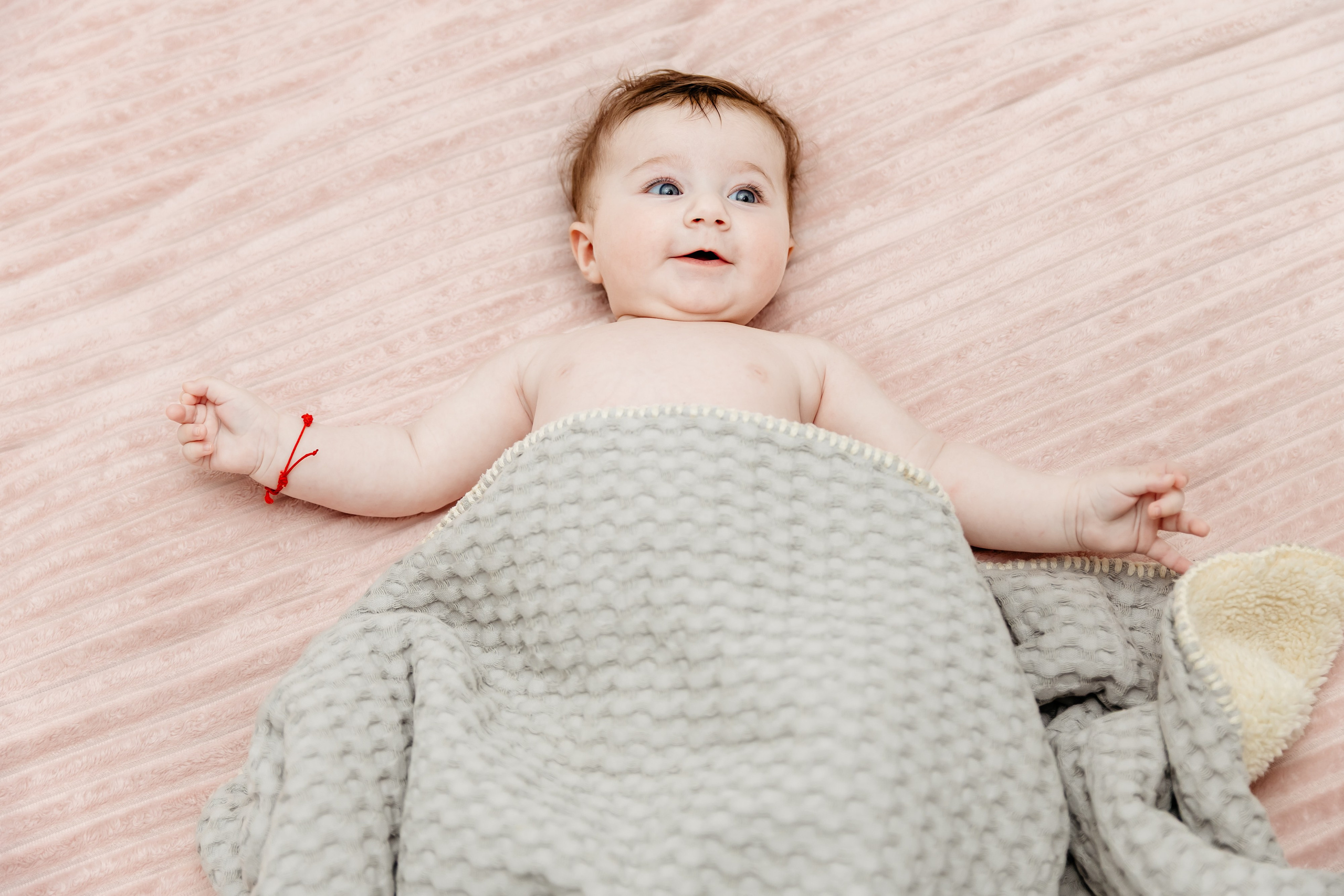 Ema Iasmina Ștefania - Botez Pitești. Fotograf Profesionist Pitesti-Bucuresti| Mircea Seinea