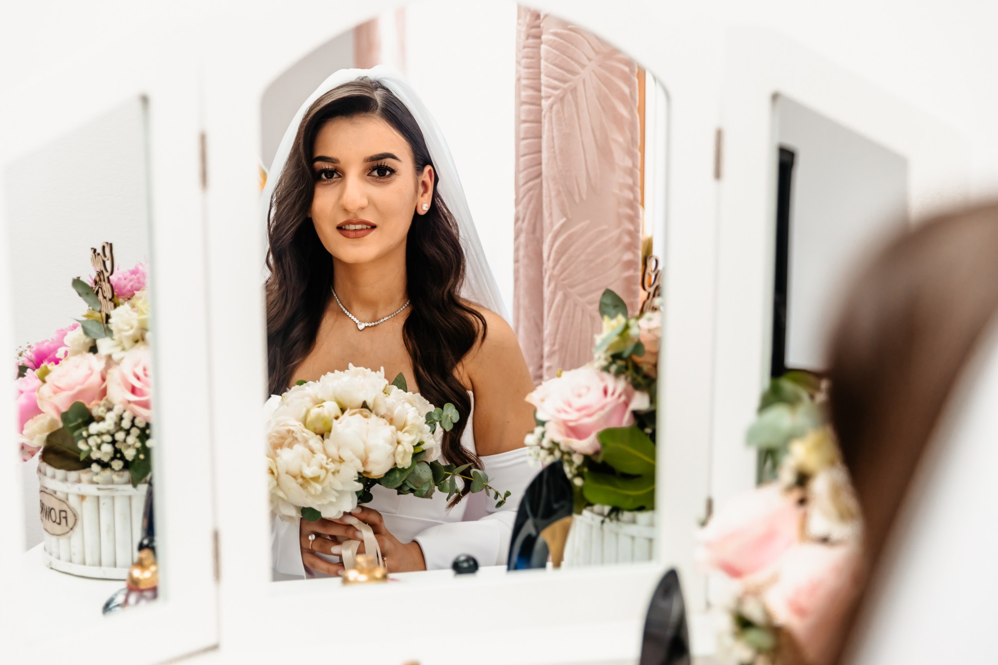 Dora & Andrei - Nuntă Sibiu. Fotograf Profesionist Pitesti-Bucuresti| Mircea Seinea