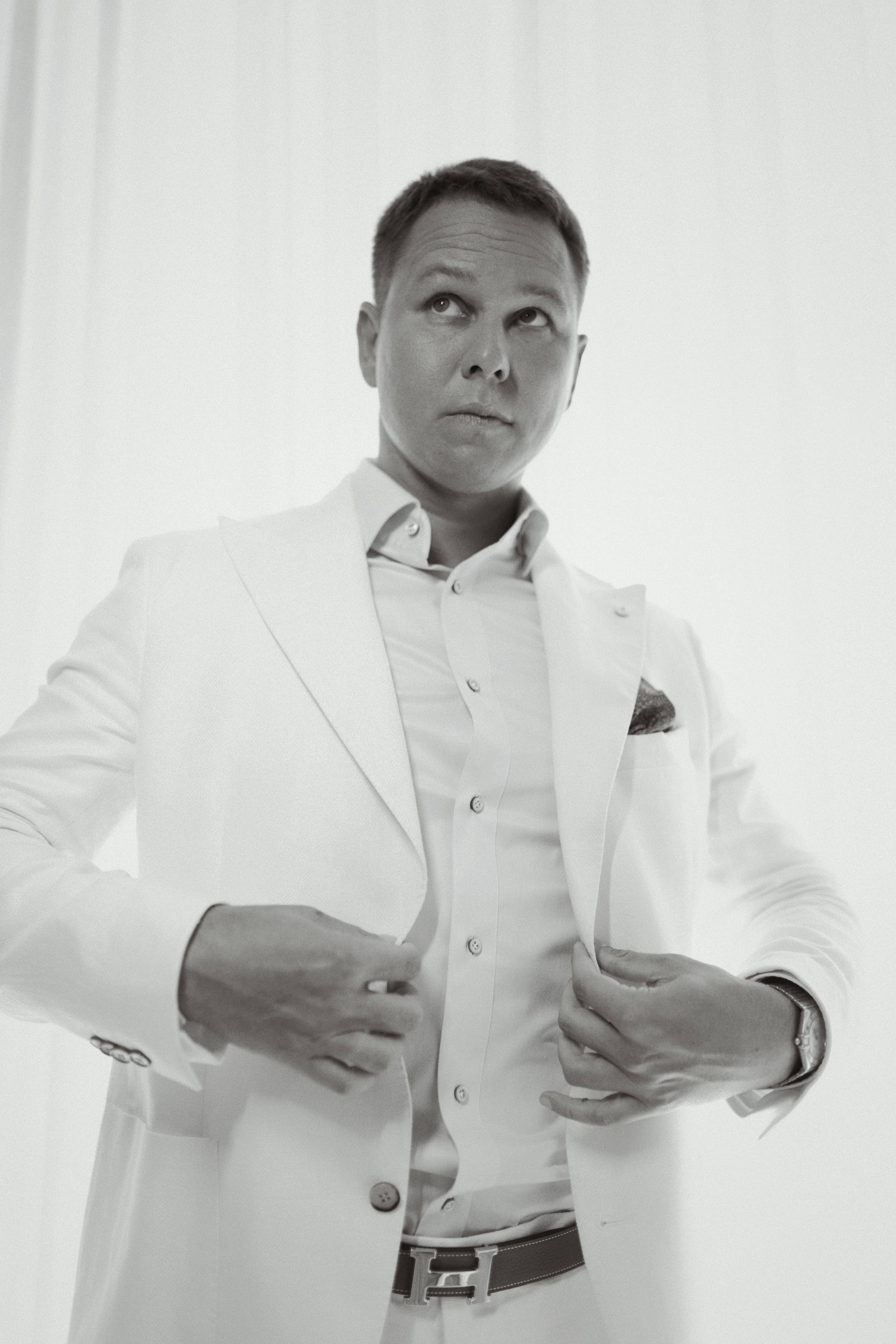 weddingcake, caressebodrum, bodrumbridalmakeup, bodrumbride,  свадьбавбодруме, фотографвбодруме,  свадебныйфотографбодрум, свадебнаяорганизациябодрум, Fethiye, свадебныйбукетбодрум, флористбодрум,  девичниквбодруме, вечеринкивбодруме, distanationwedding, bodrumwedding, elianaplotskayawedding, свадьбавфетхие  marrymeinbodrum, предложениерукиисердцабодрум,  организациясвадьбы, яхтабодрум, вечеринкинаяхтебодрум, bodrumevent, bodrumeventorganization, weddinginbodrum, weddingplannerinbodrum, bodrumplanner , besteventvenueinbodrum 