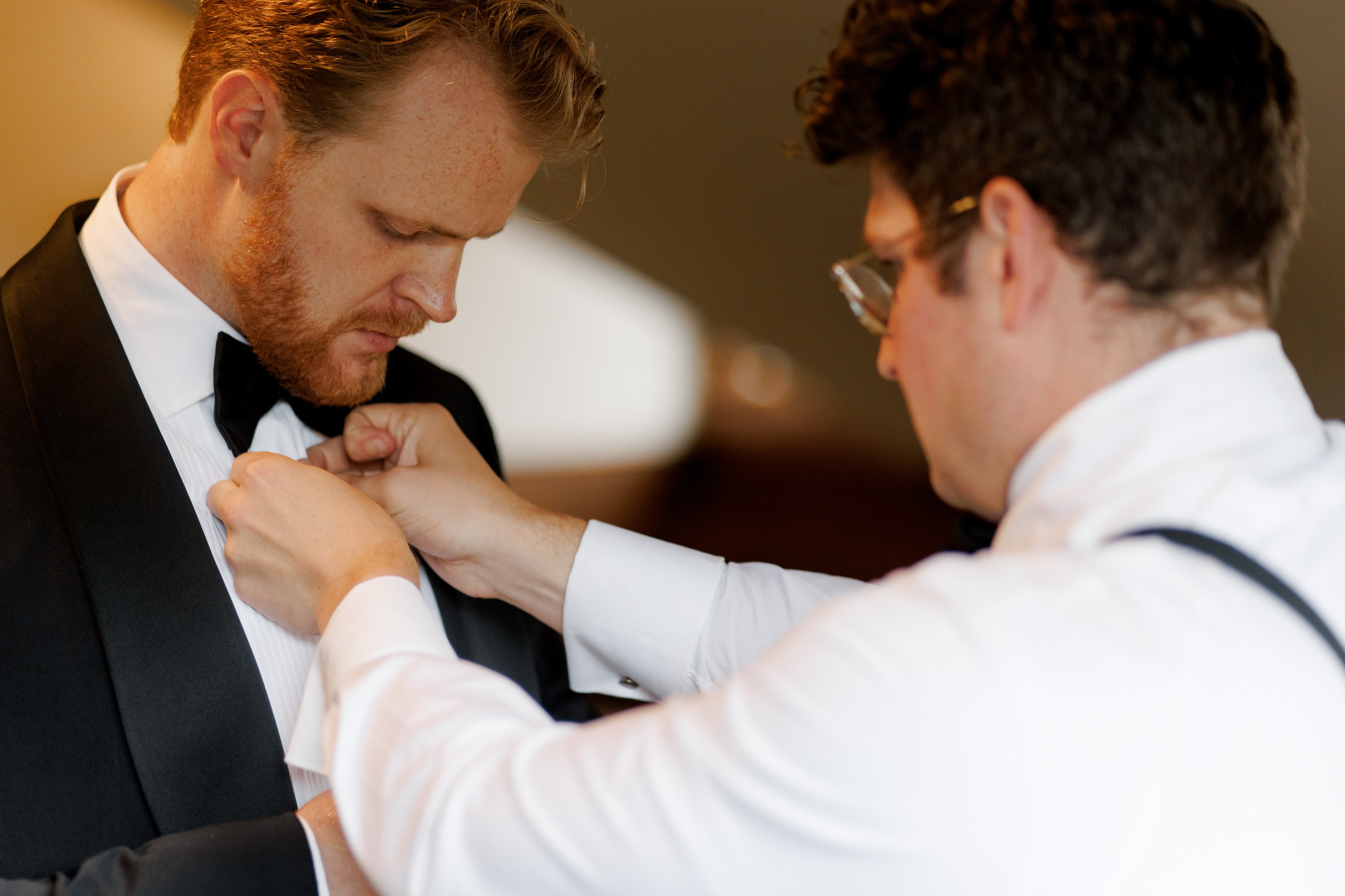 Kathy & David. Svyatoslav Bogdanov — destination photographer