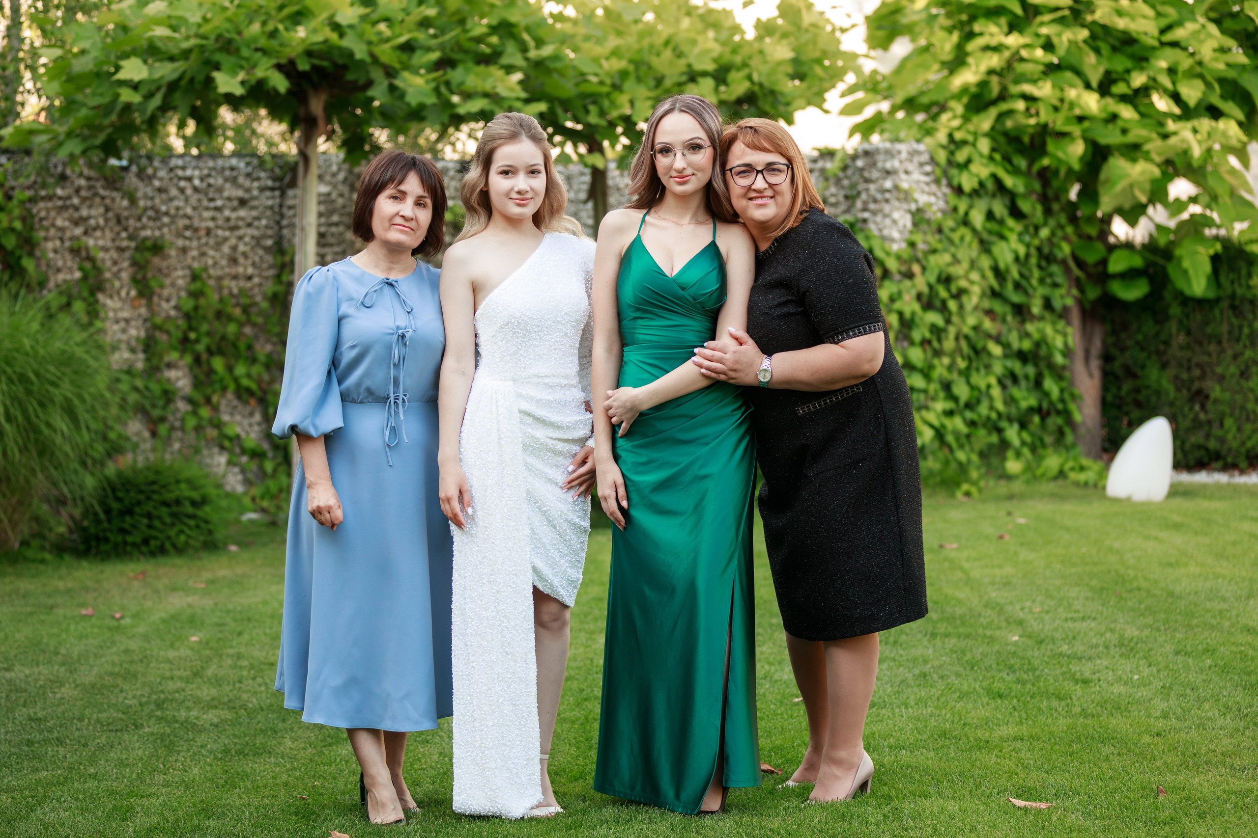 Adio LICEU. N.D.photograph - fotograf de familie și portrete în Republica Moldova