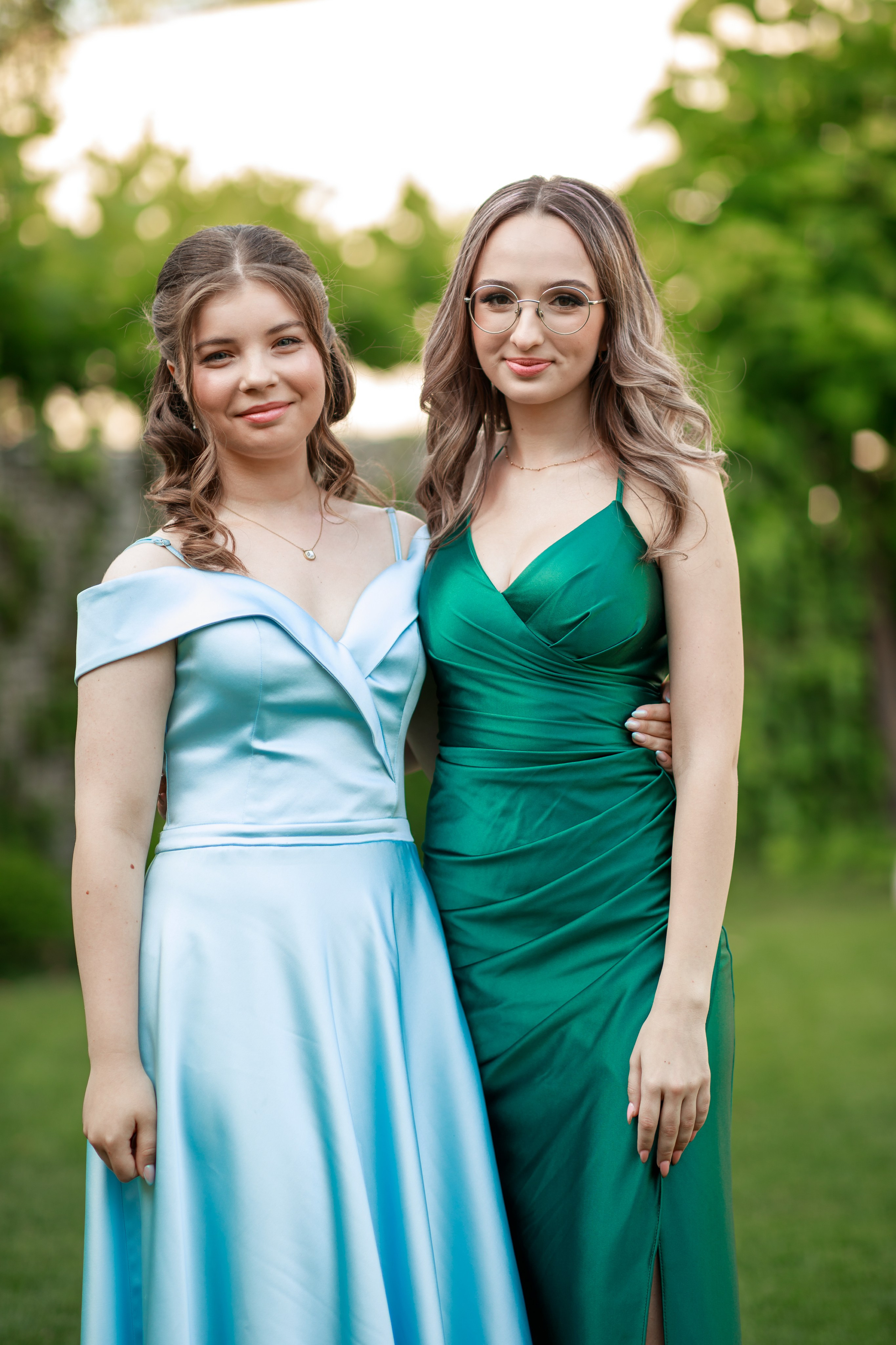 Adio LICEU. N.D.photograph - fotograf de familie și portrete în Republica Moldova