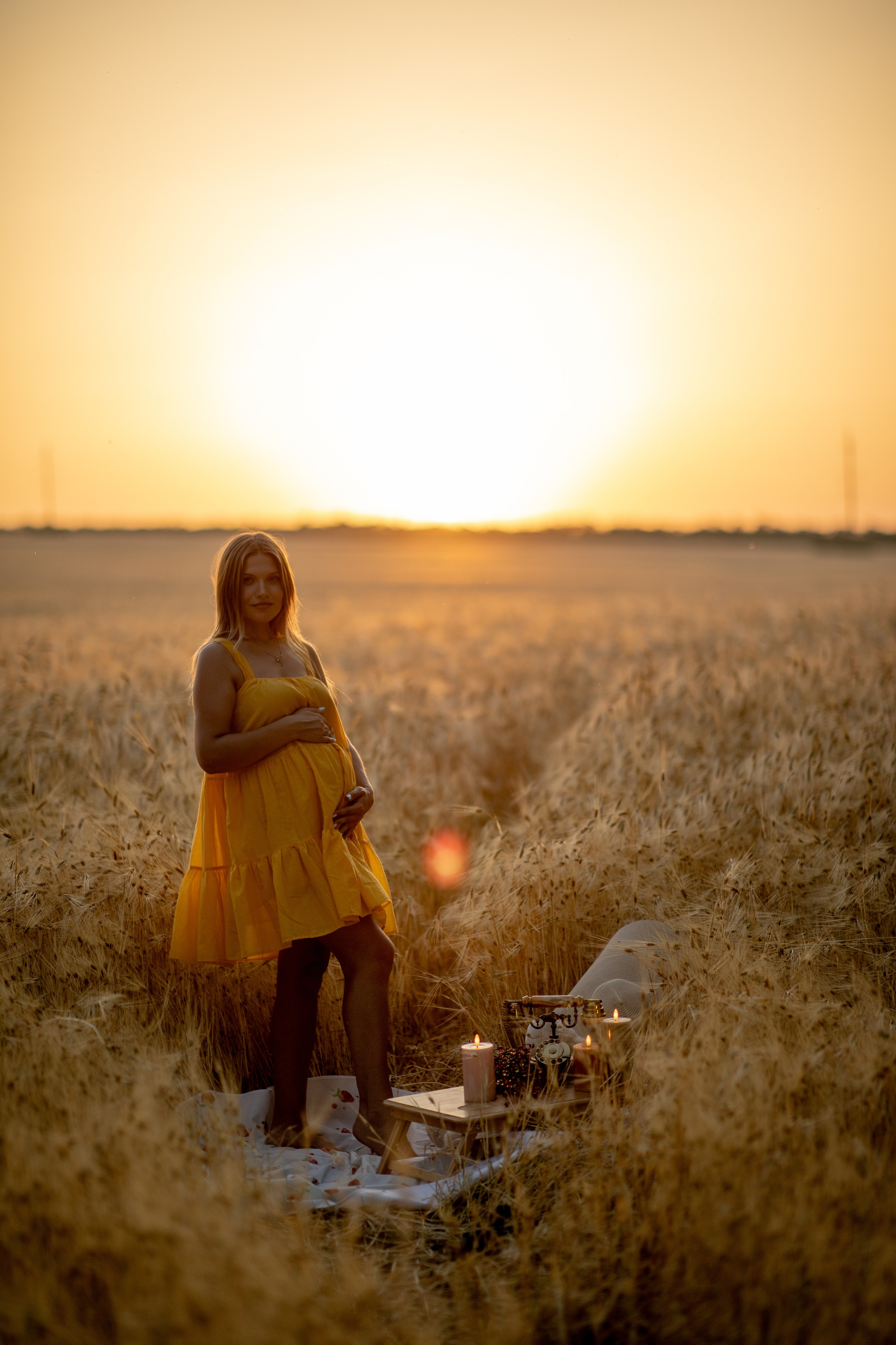 Family photo Maria si Elenica. N.D.photograph - fotograf de familie și portrete în Republica Moldova