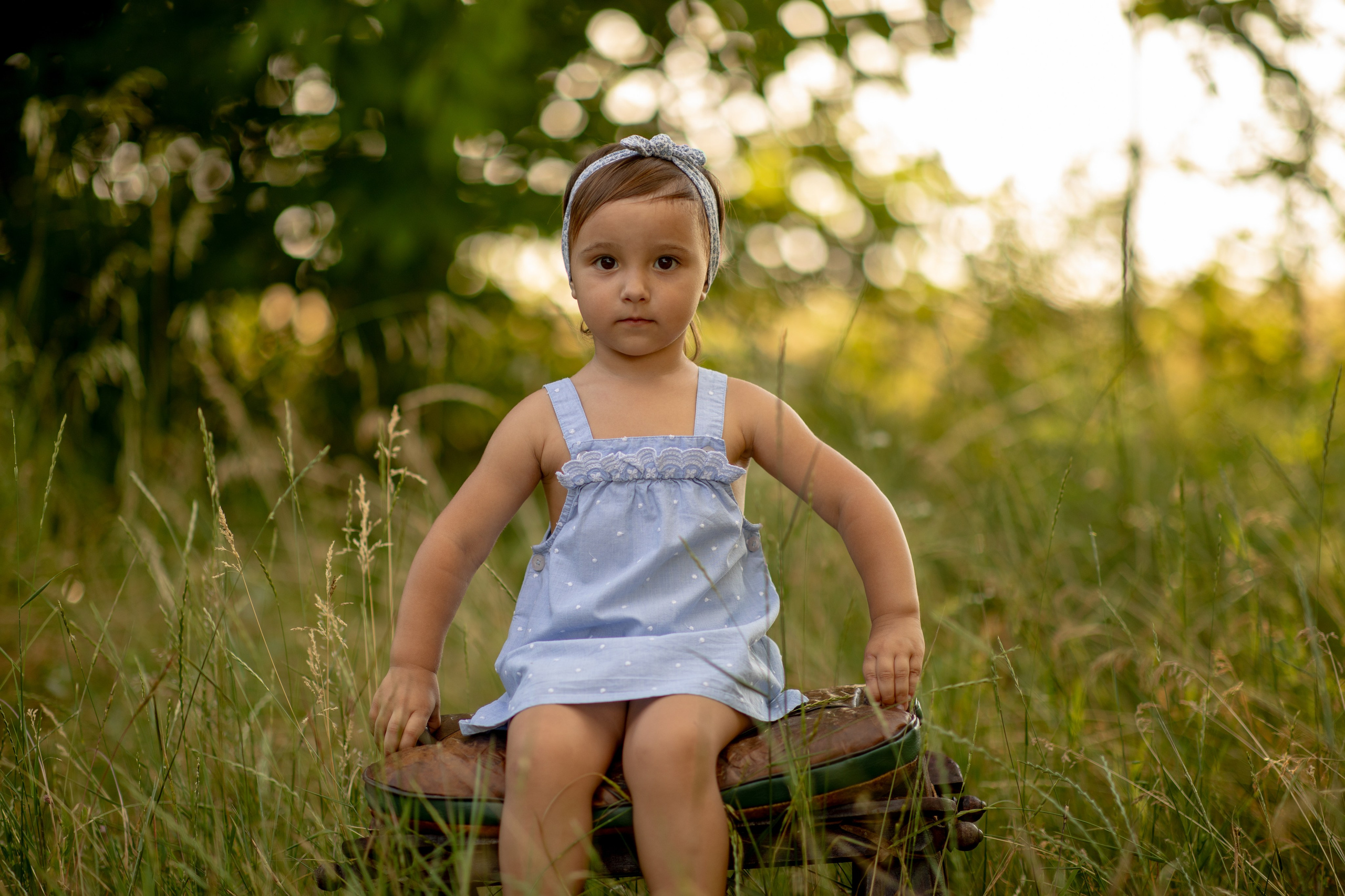 Family photo Maria si Elenica. N.D.photograph - fotograf de familie și portrete în Republica Moldova