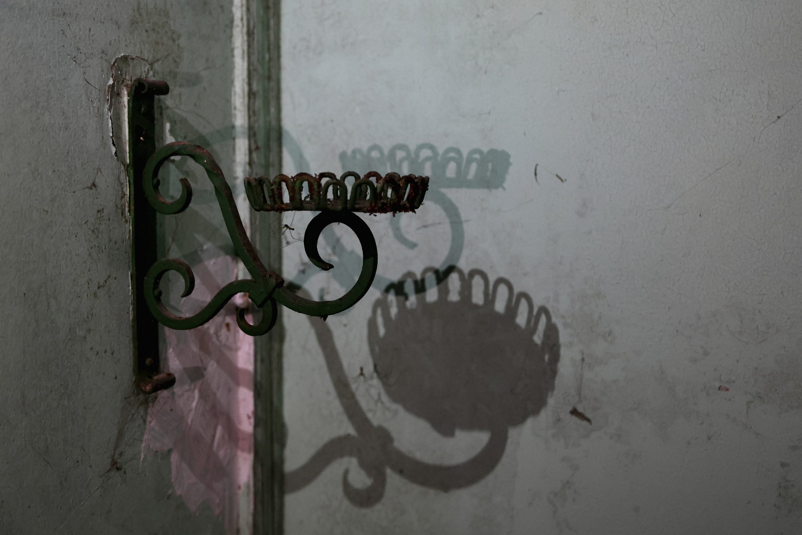 MAISON AU BOIS DORMANT. Natalia Bogdanovska. Films et photographie corporate en France