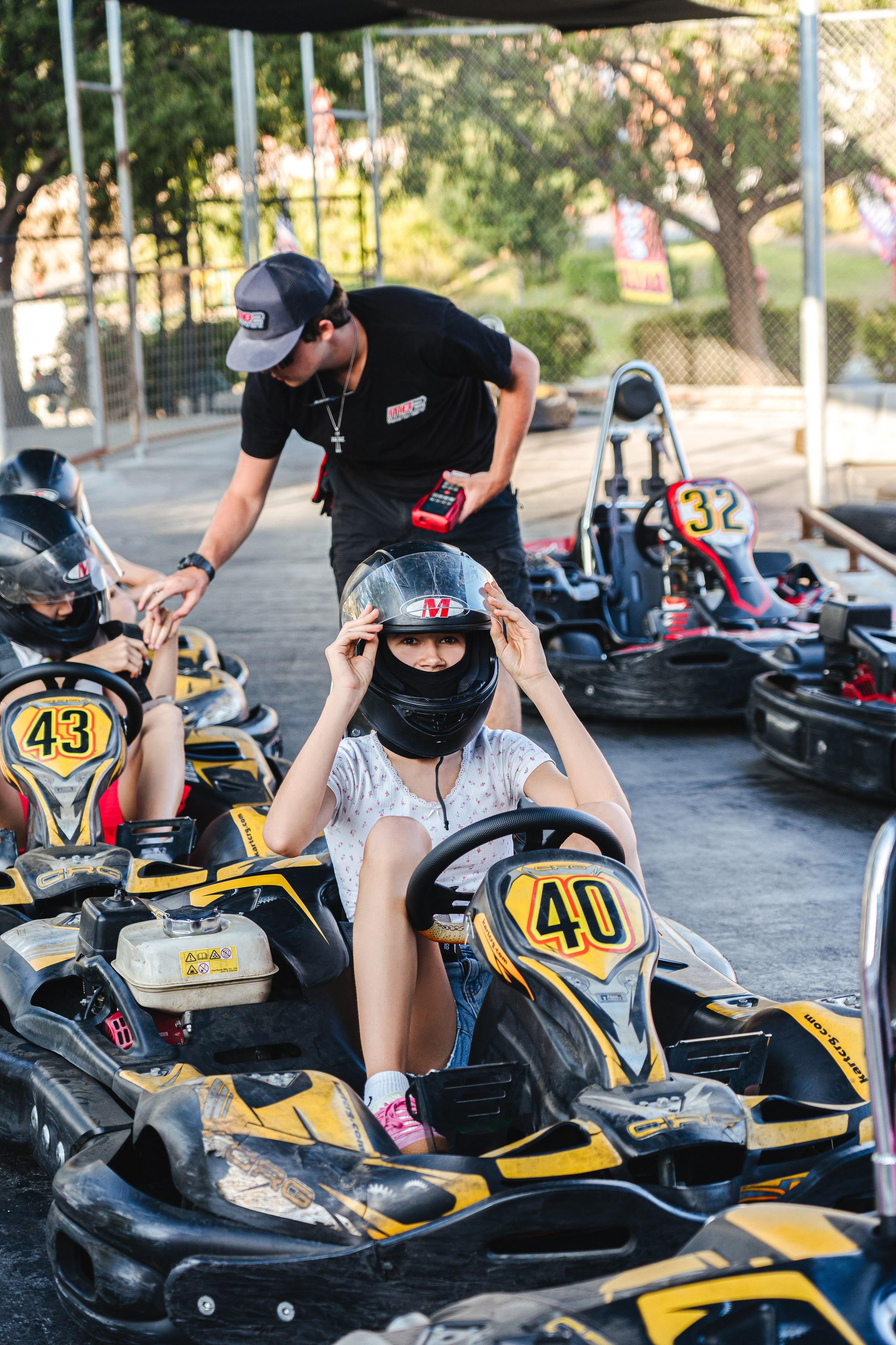 Event photographer Santa Clarita. Santa Clarita Photographer