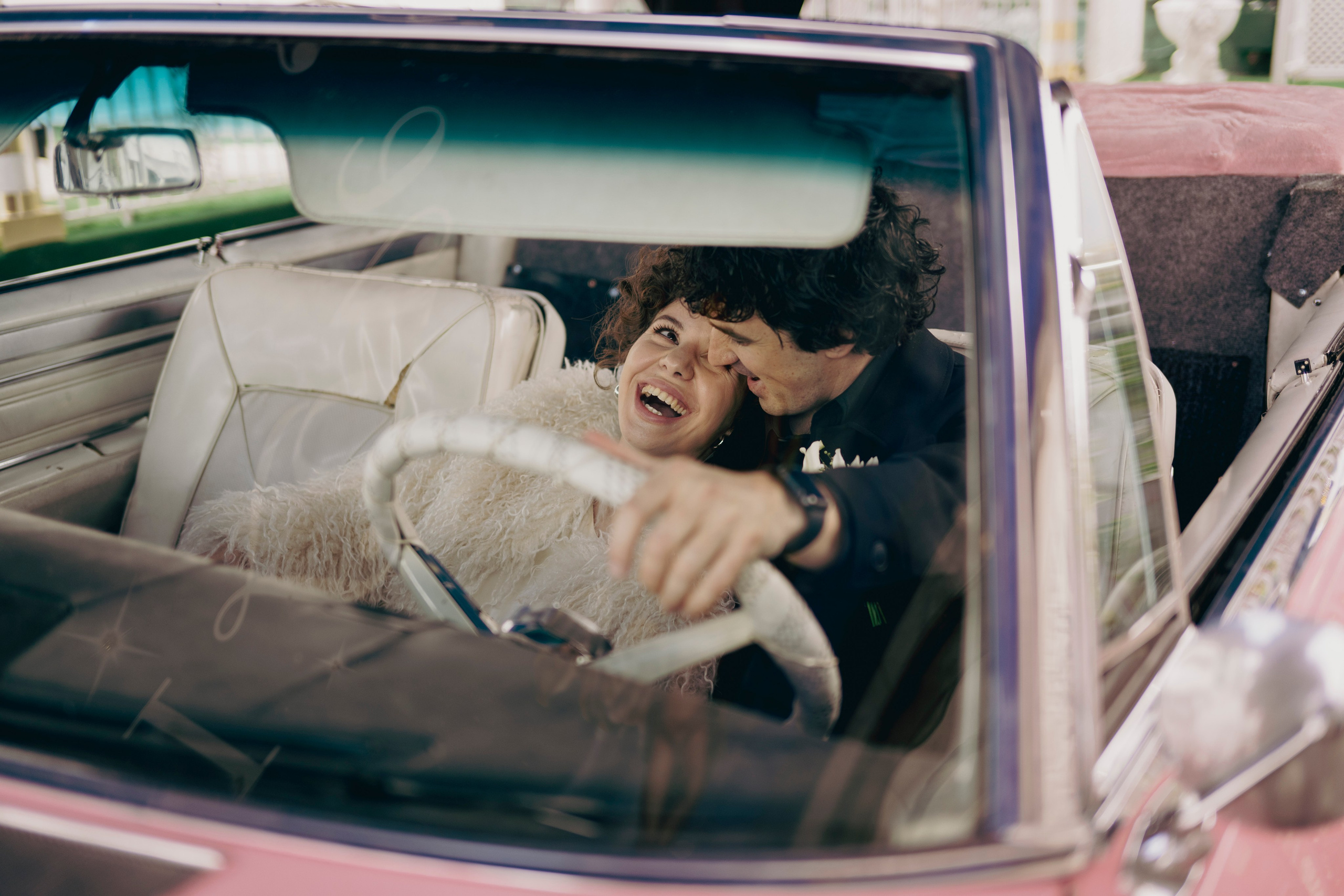 Wedding photographer Las Vegas