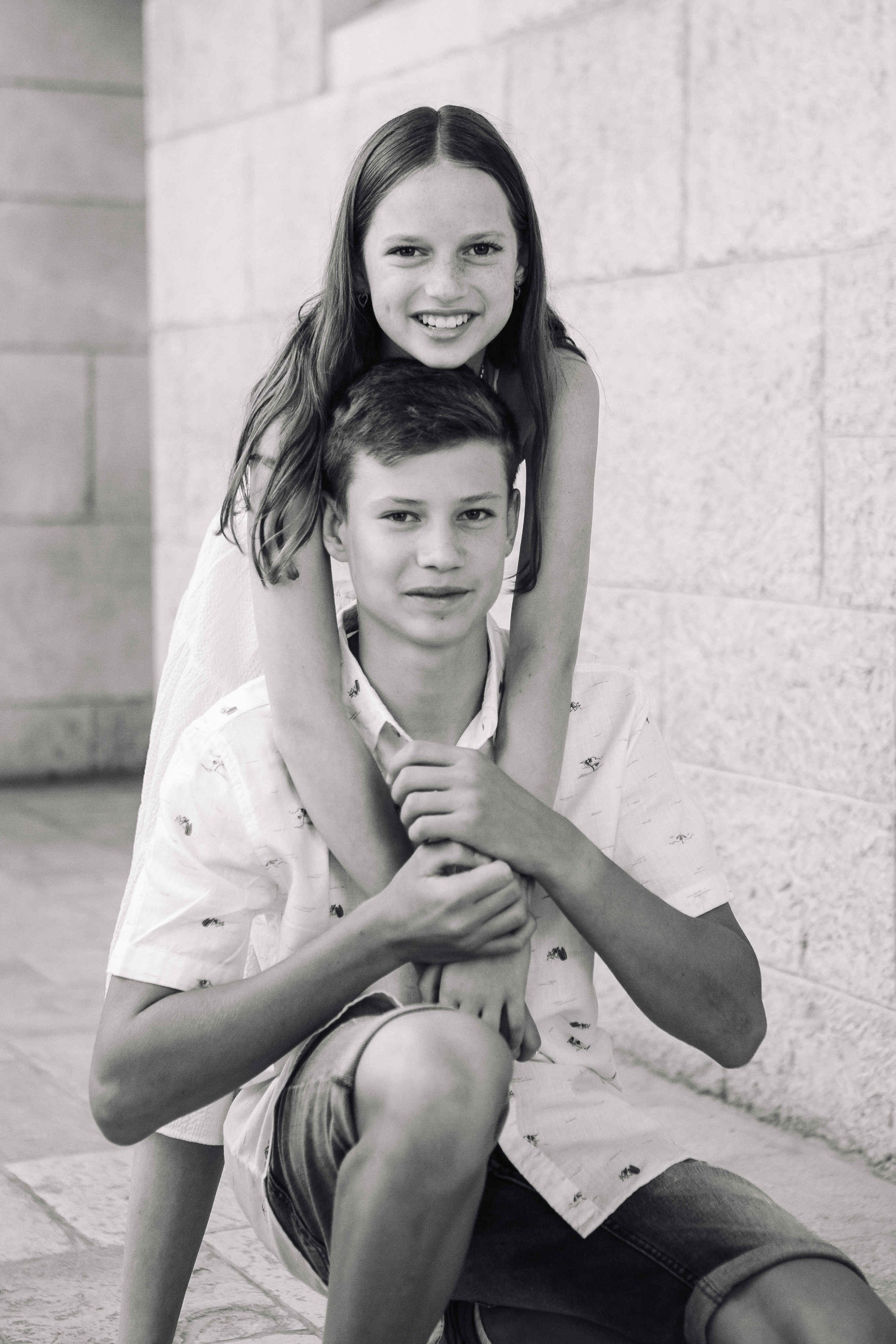 PHOTO SESSION WITH PARENTS. Https://shi-photo.com/