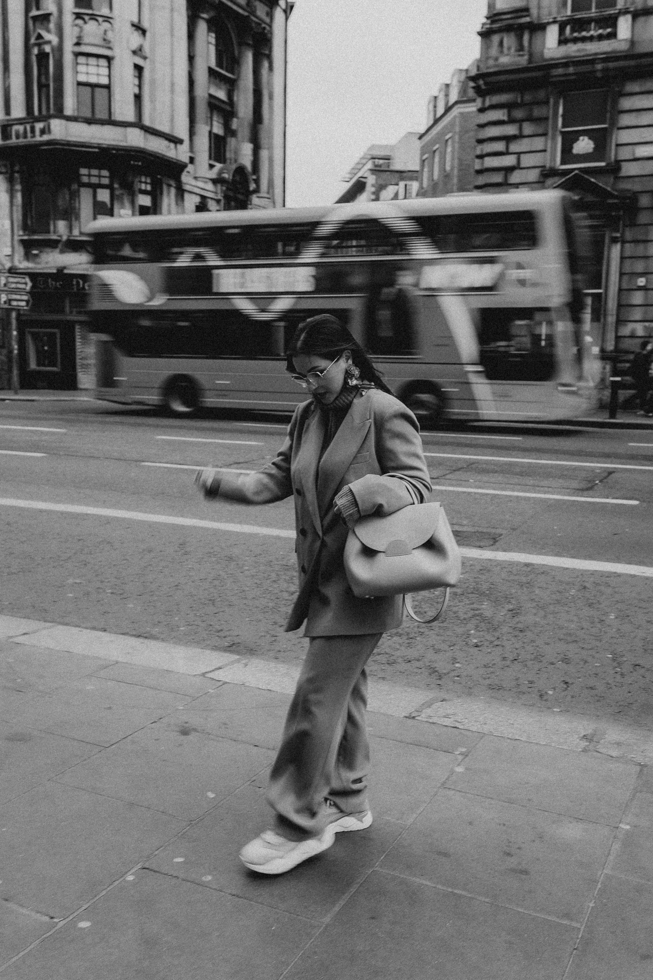 Natalie: city vibes. Maternity/Love story/Wedding photographer