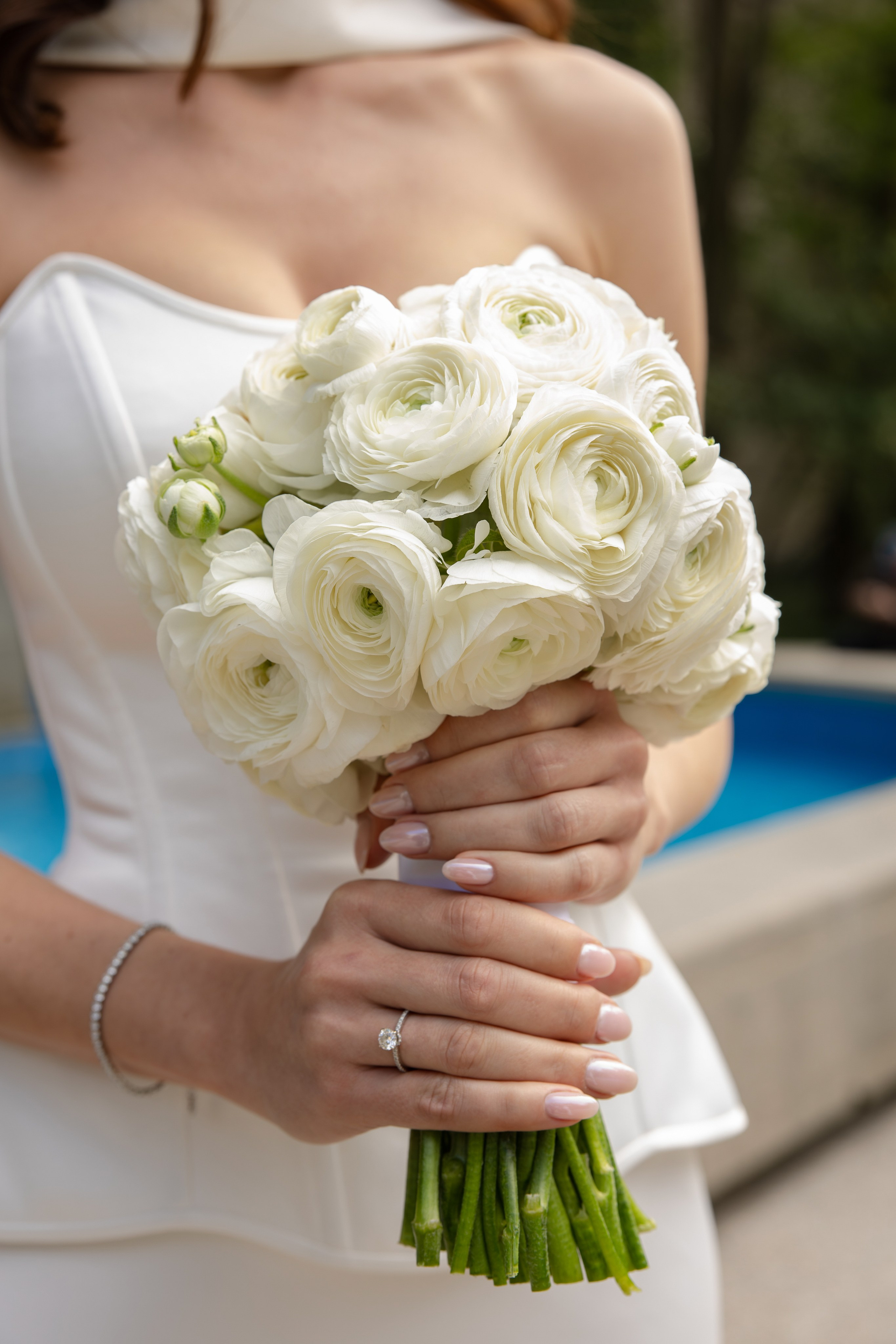 Wedding M&T. Портфолио