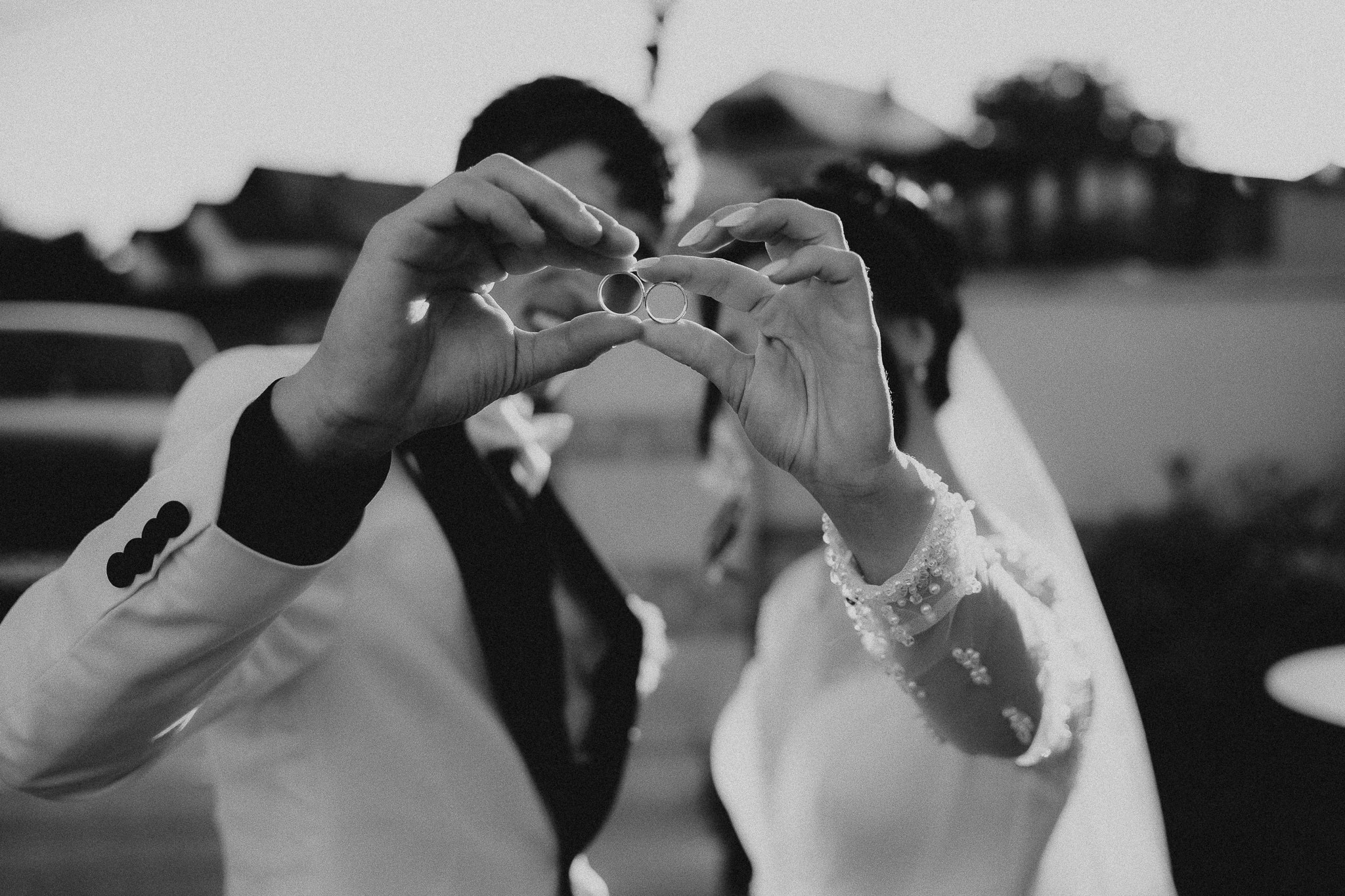 Mihaela & Cristian. Dragosbaciuartphotographer