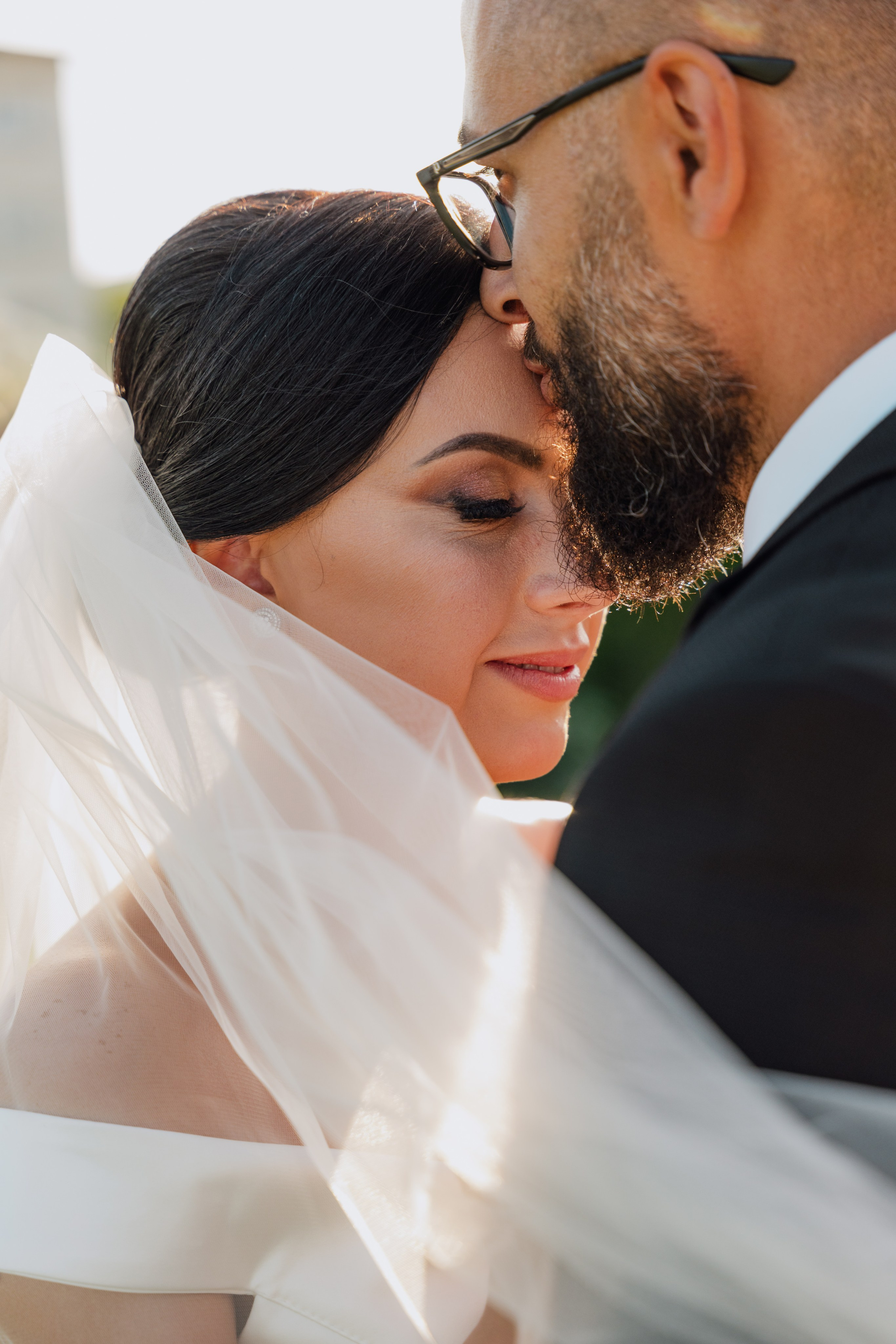 Minodora & Claudiu. Dragosbaciuartphotographer