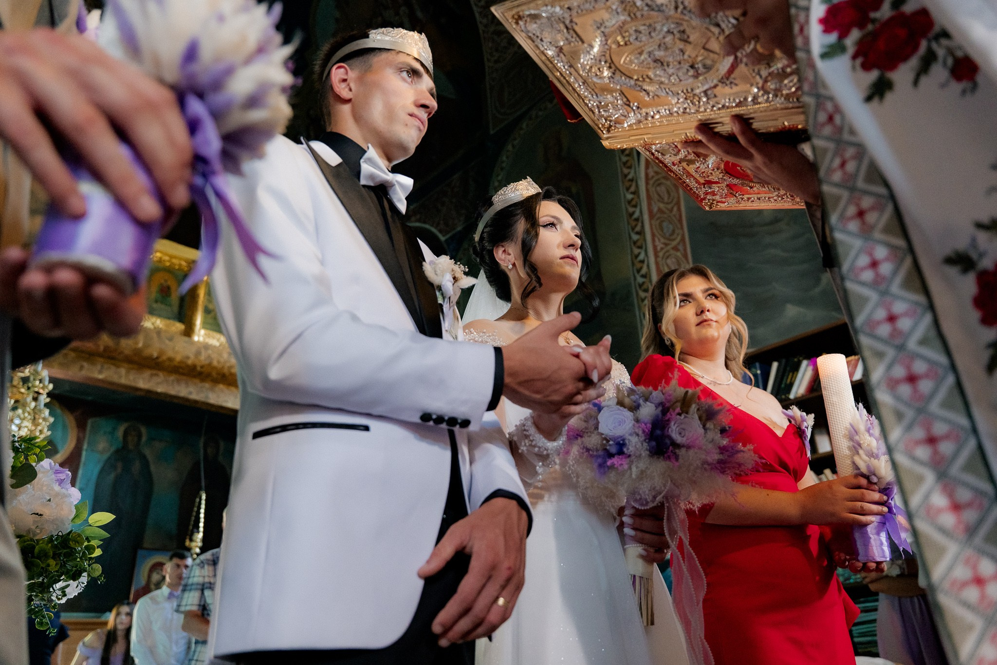 Mihaela & Cristian. Dragosbaciuartphotographer