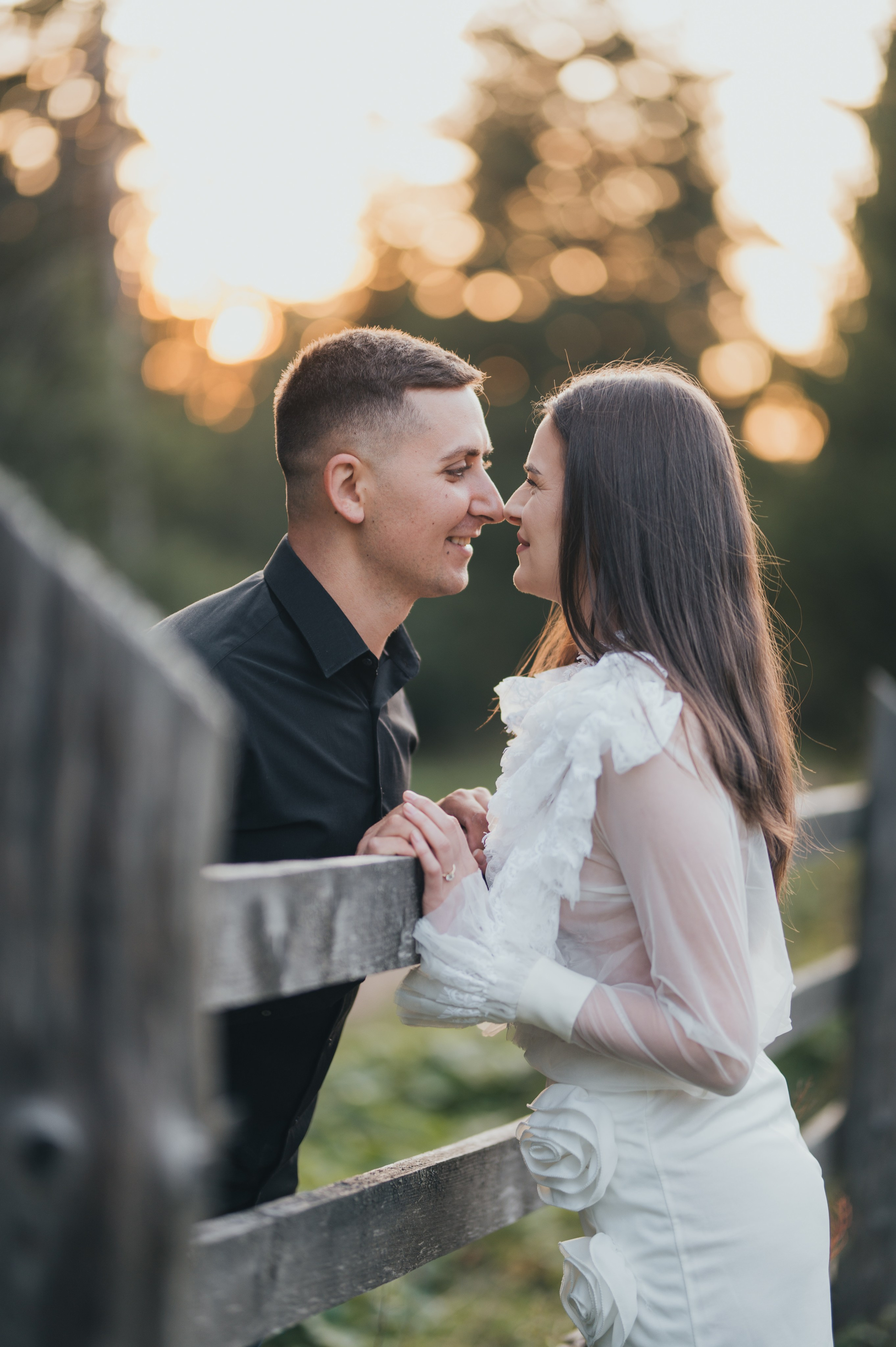 Emilia&Adrian’s Save the date