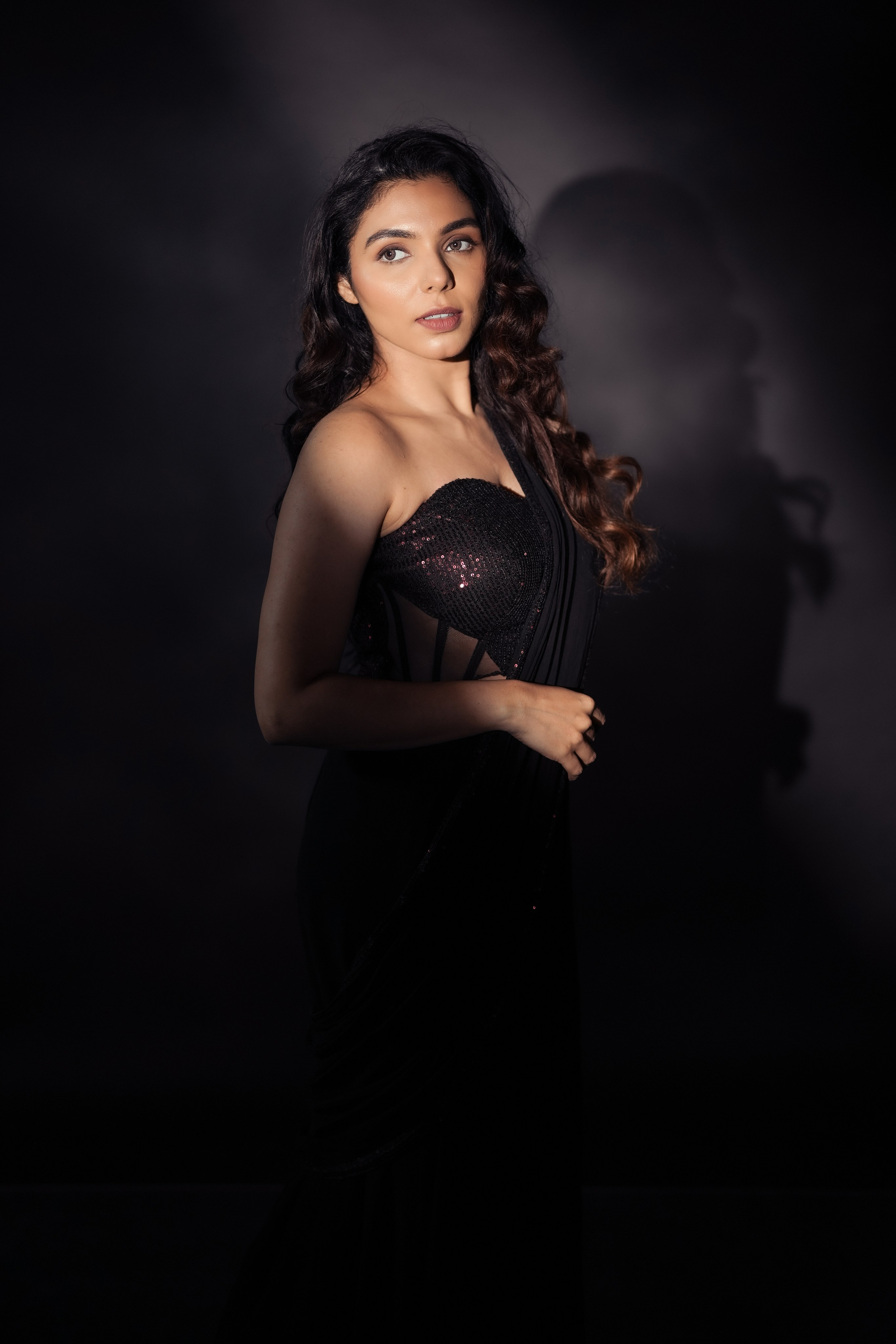 Photographer | Filmmaker. Haven of Jofilms