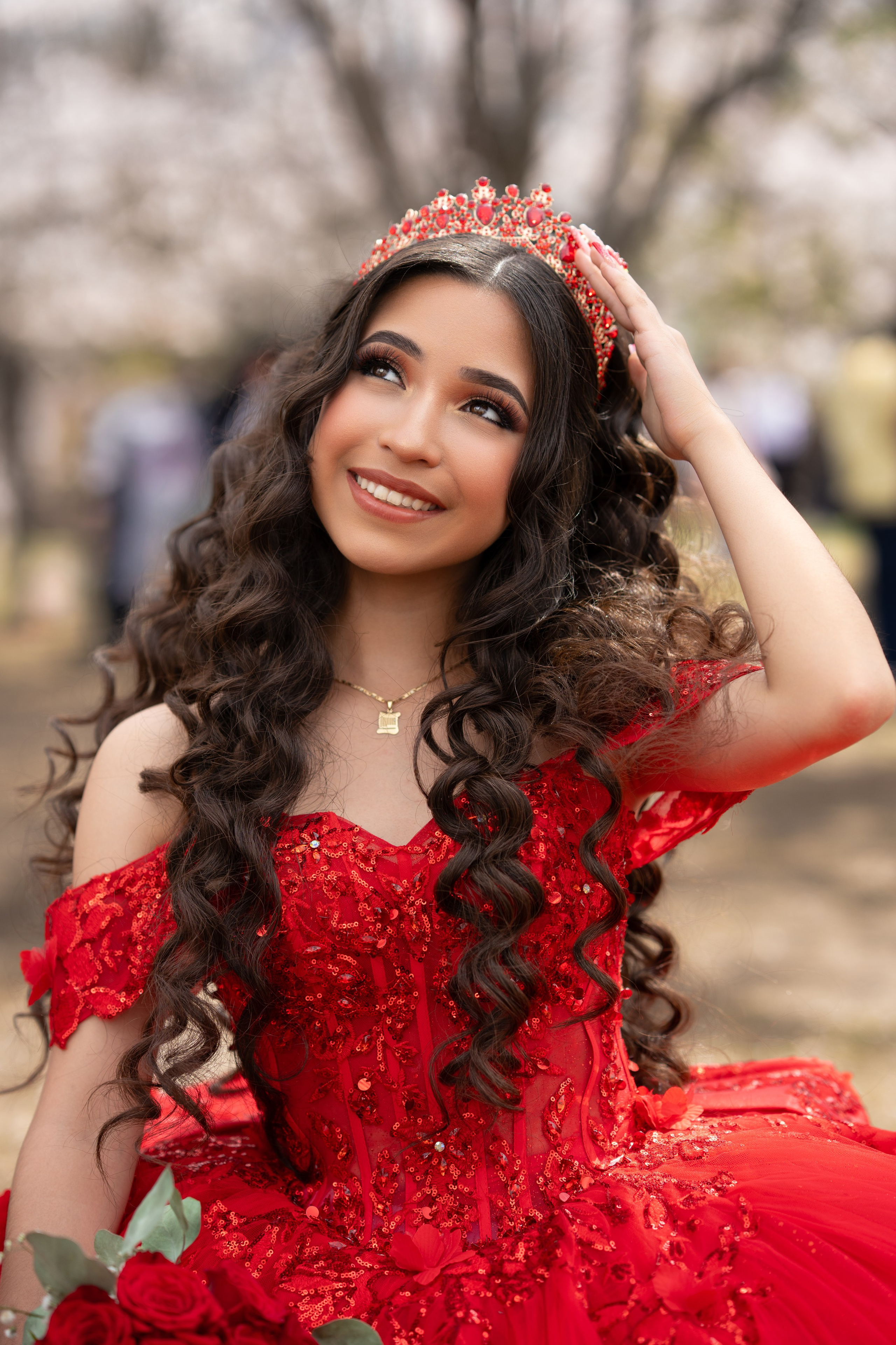 XV AÑOS XIMENA. Quinceañera y Bodas