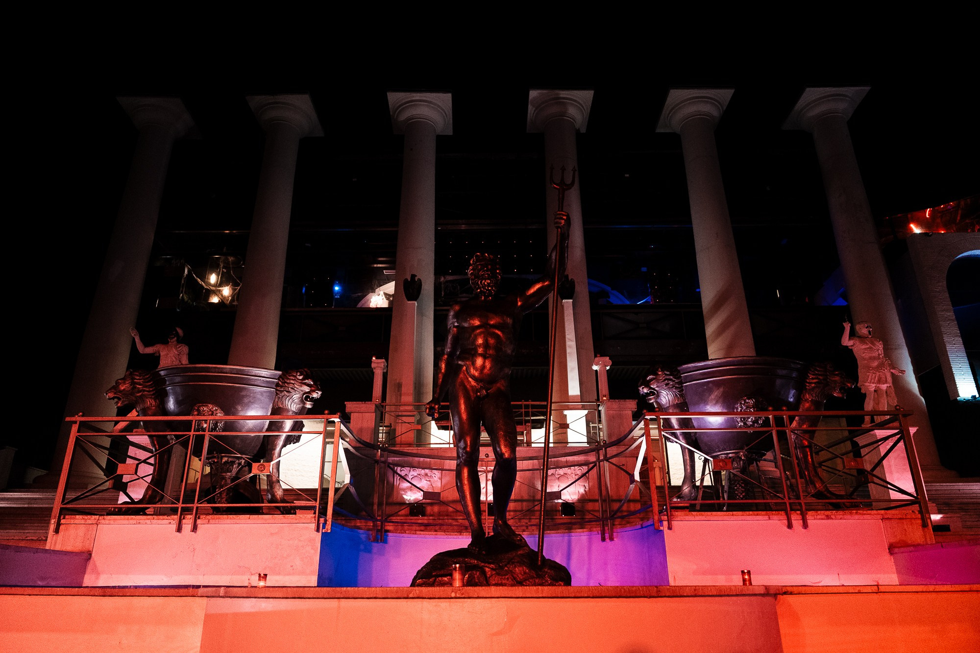 Locali | Eventi | Feste. Fotografo di famiglia, neonati, maternity, ritratti, matrimoni, cerimonie, Rimini