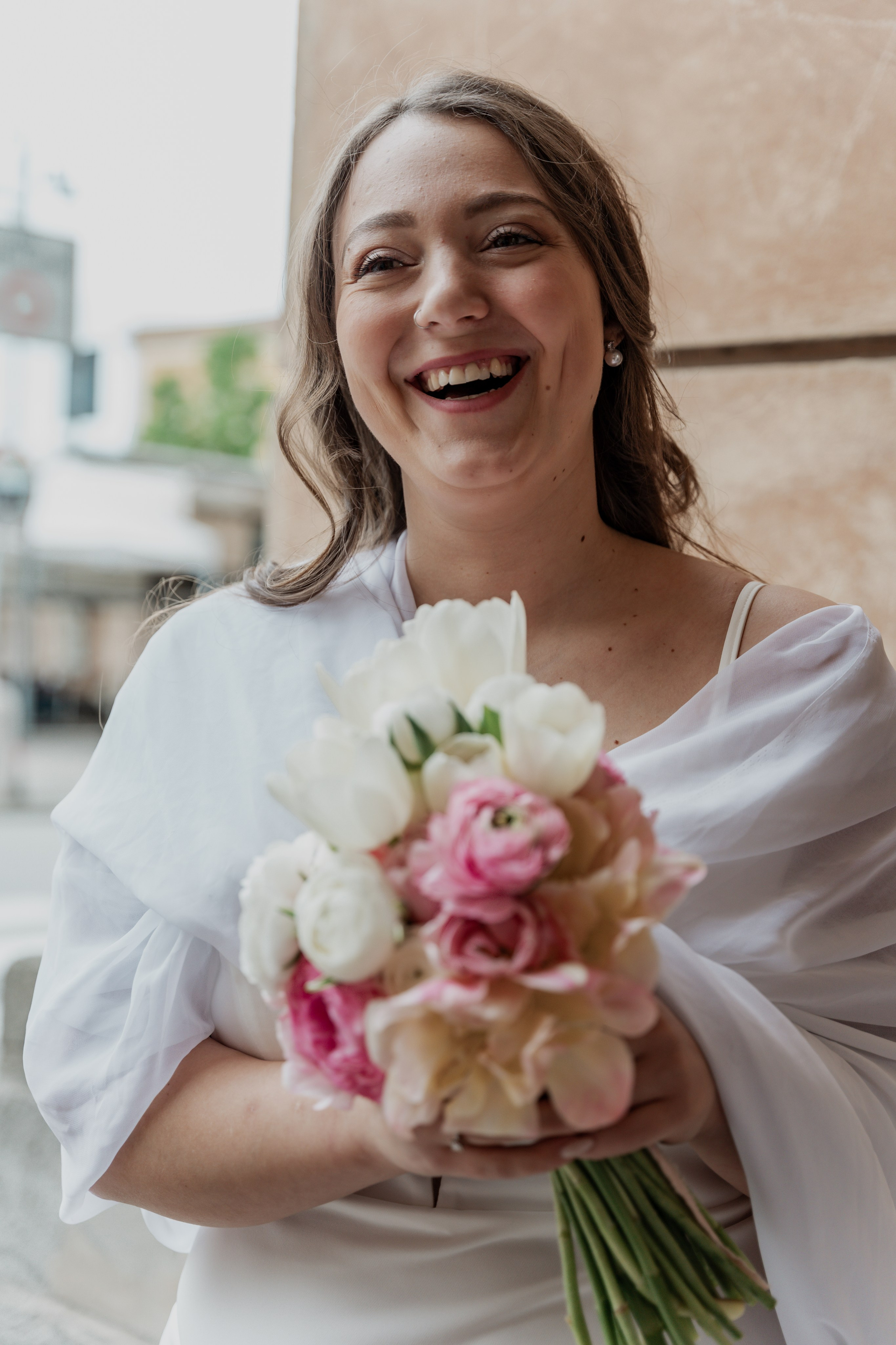Wedding. Fotografo di famiglia, neonati, maternity, ritratti, matrimoni, cerimonie, Rimini