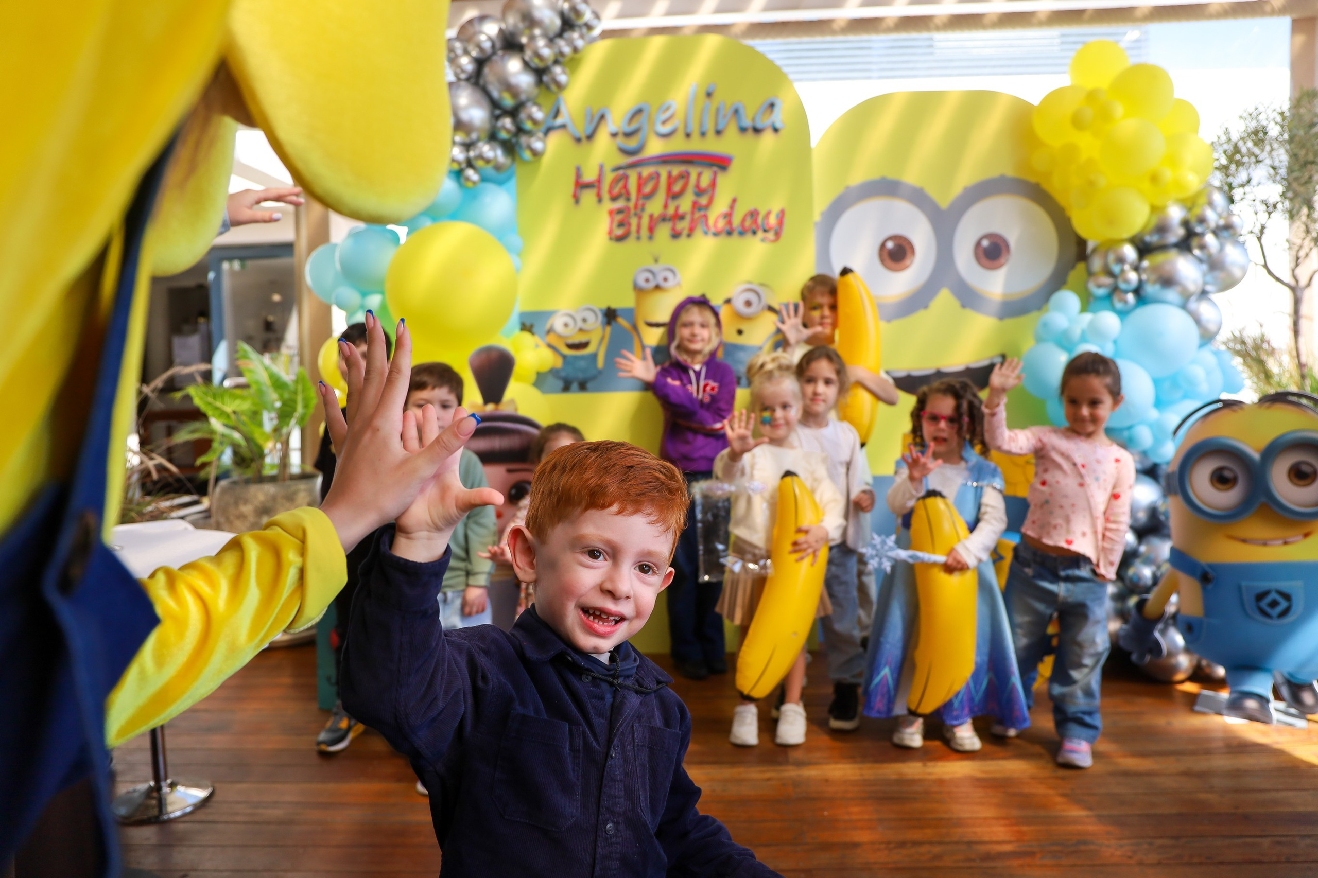 Angelina 5. Cyprus Wedding & Family Photographer. Capturing cherished moments across the island: Larnaca, Limassol, Ayia Napa, Protaras, Paphos, Nicosia