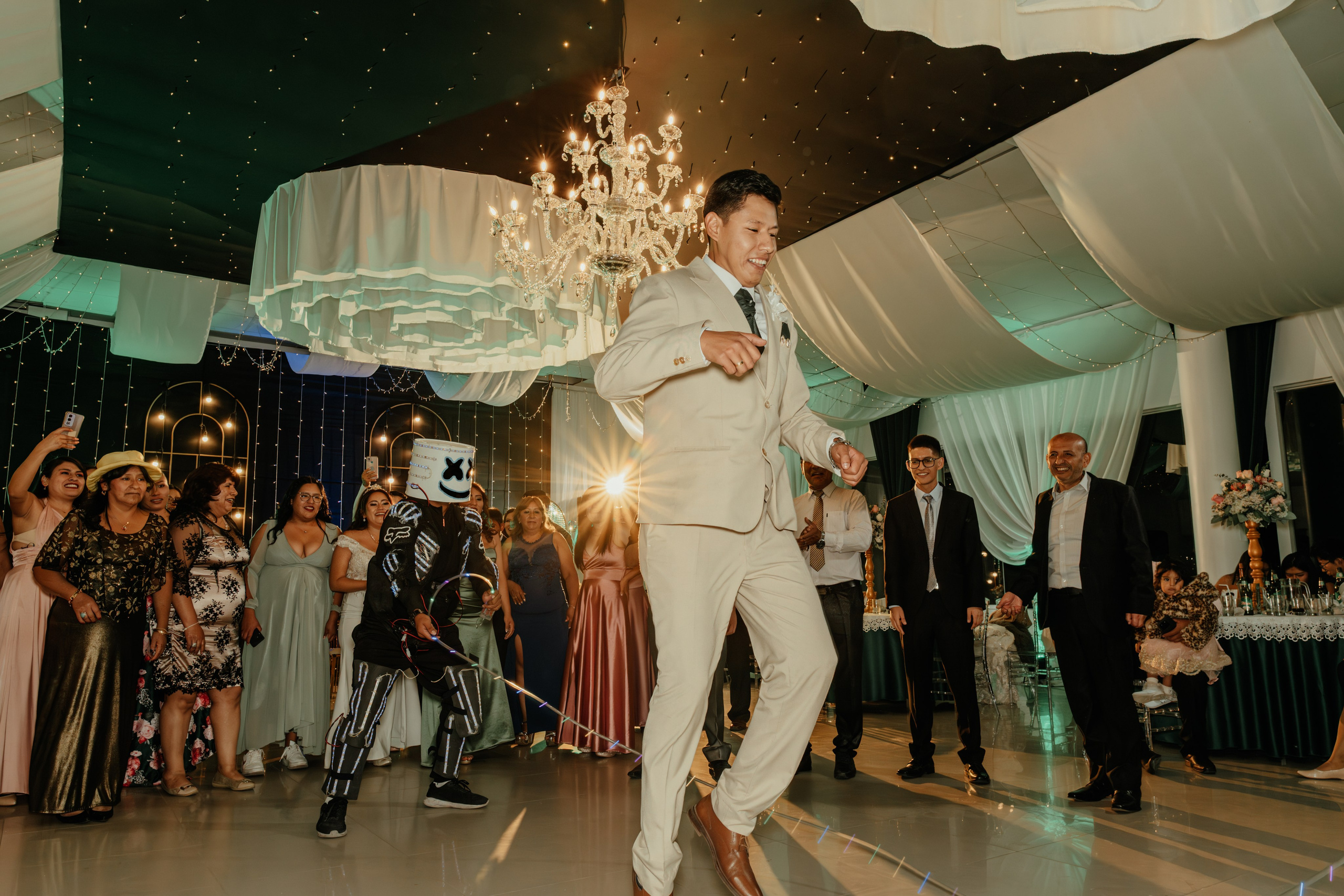 ANGIE + MANUEL BODA RELIGIOSA. Studio KVTA | Fotografía y Video de Bodas en Arequipa