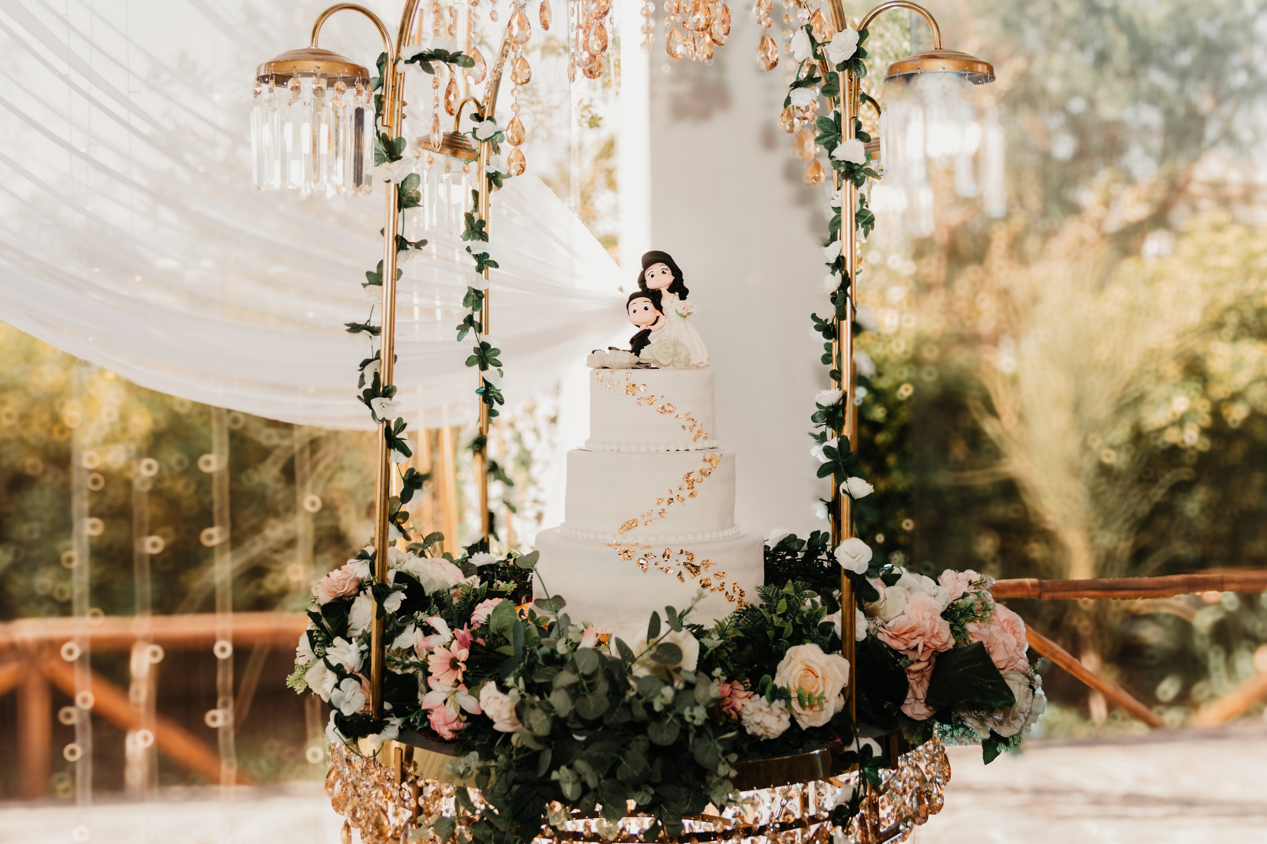 VANIA + LUIS BODA CIVIL. Studio KVTA | Fotografía y Video de Bodas en Arequipa