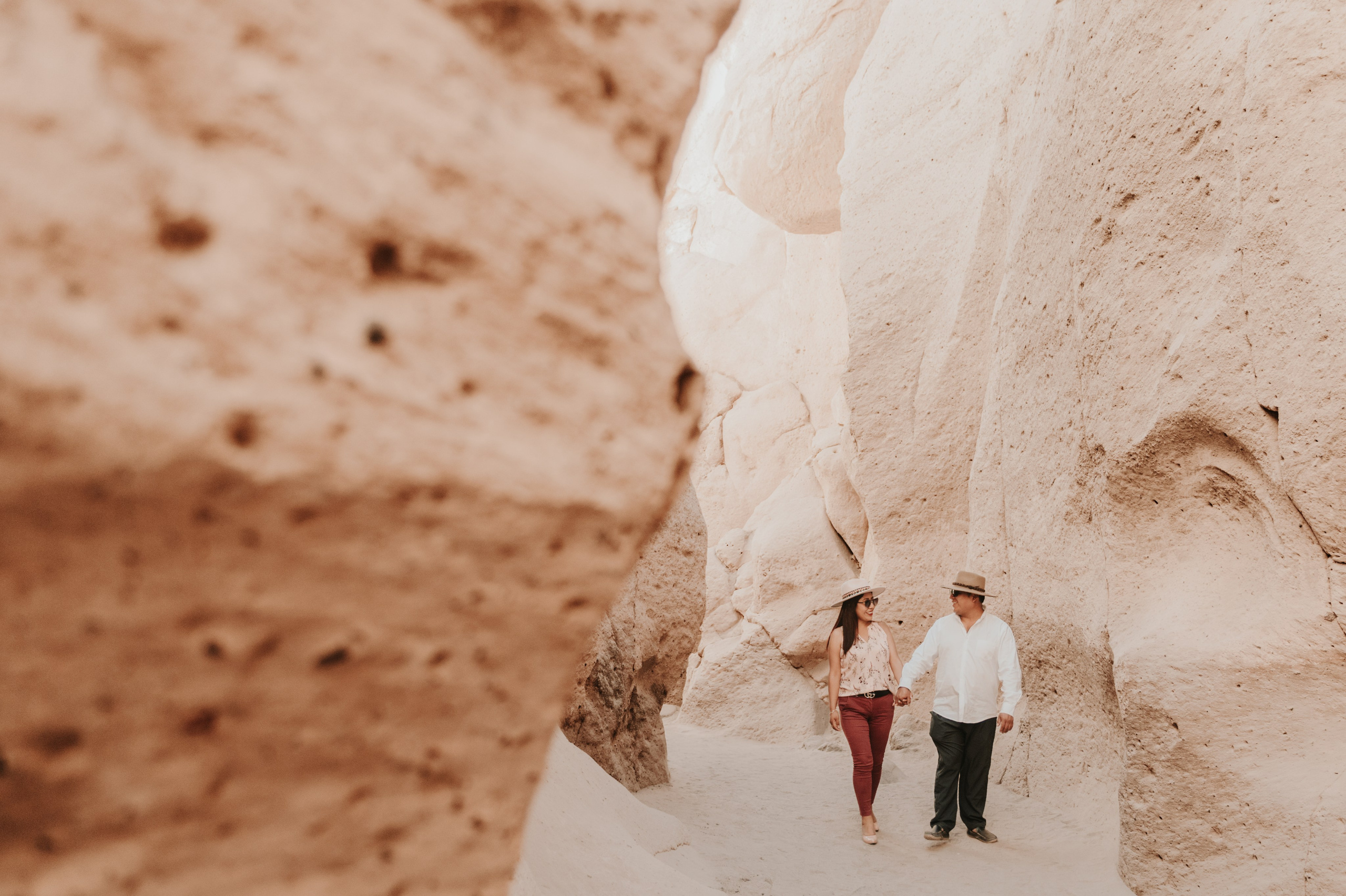VANESSA + FRANKLIN BODA RELIGIOSA. Studio KVTA | Fotografía y Video de Bodas en Arequipa
