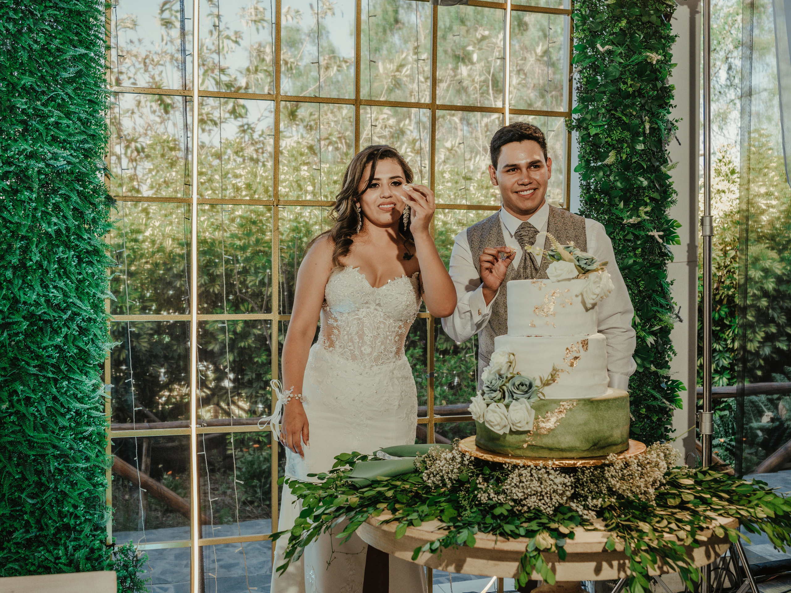 CARLA Y MARIO BODA RELIGIOSA. Studio KVTA | Fotografía y Video de Bodas en Arequipa