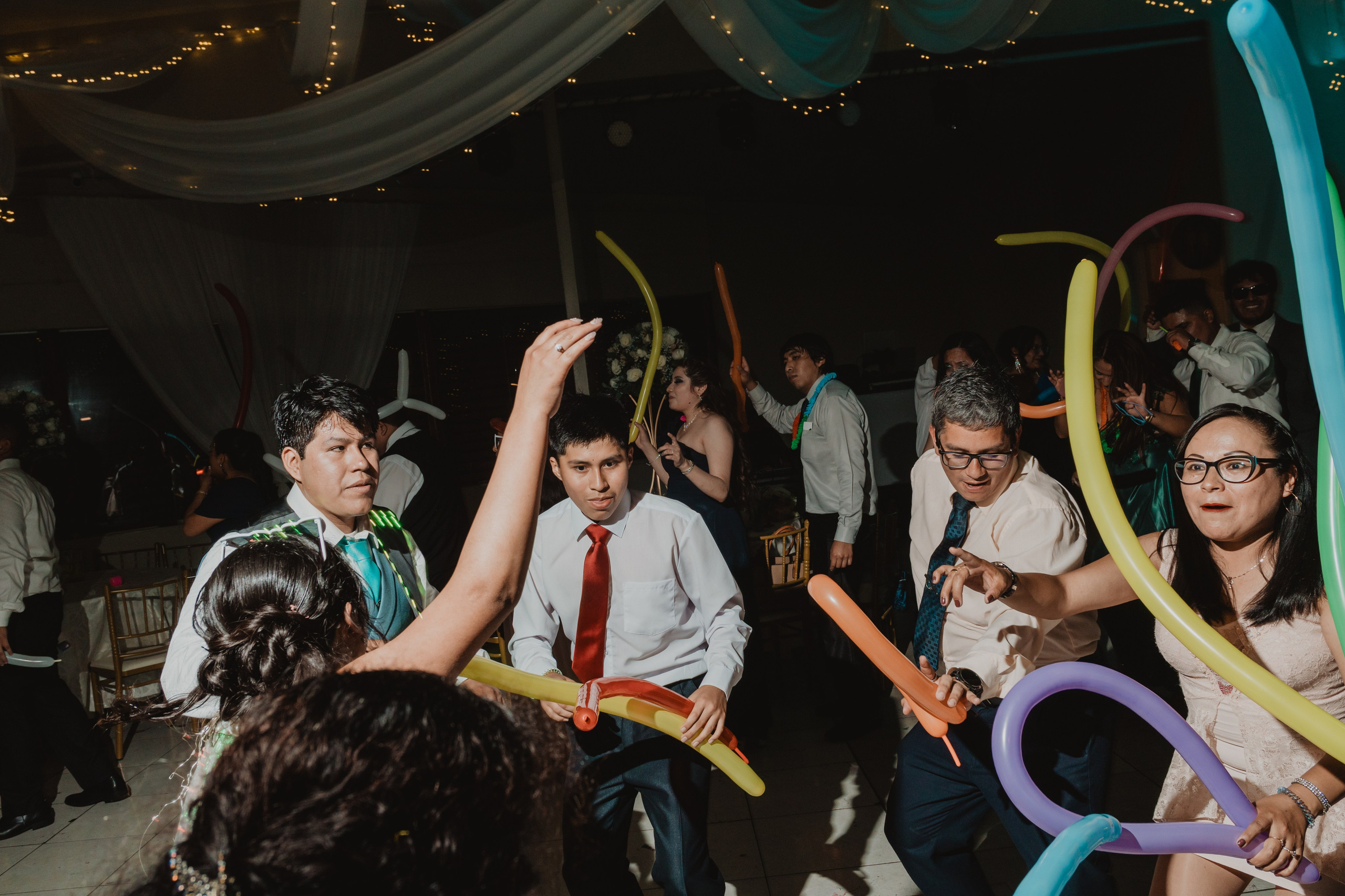 STEISY + EMMANUEL | BODA RELIGIOSA. Studio KVTA | Fotografía y Video de Bodas en Arequipa
