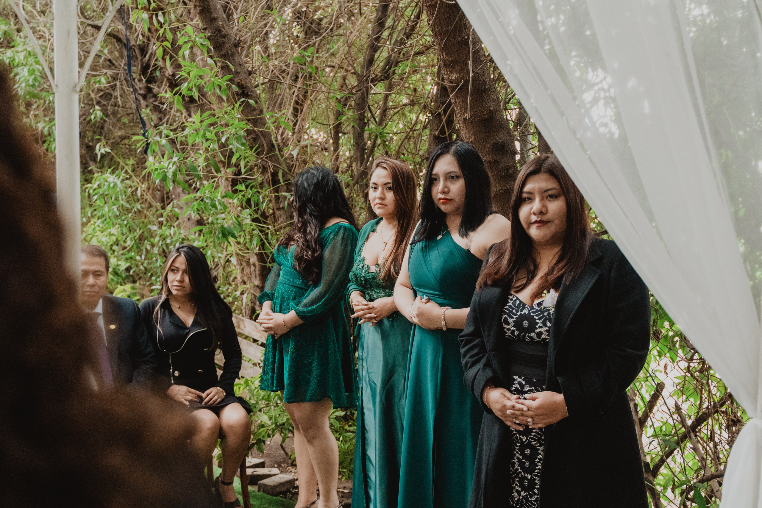 STEISY + EMMANUEL | BODA RELIGIOSA. Studio KVTA | Fotografía y Video de Bodas en Arequipa