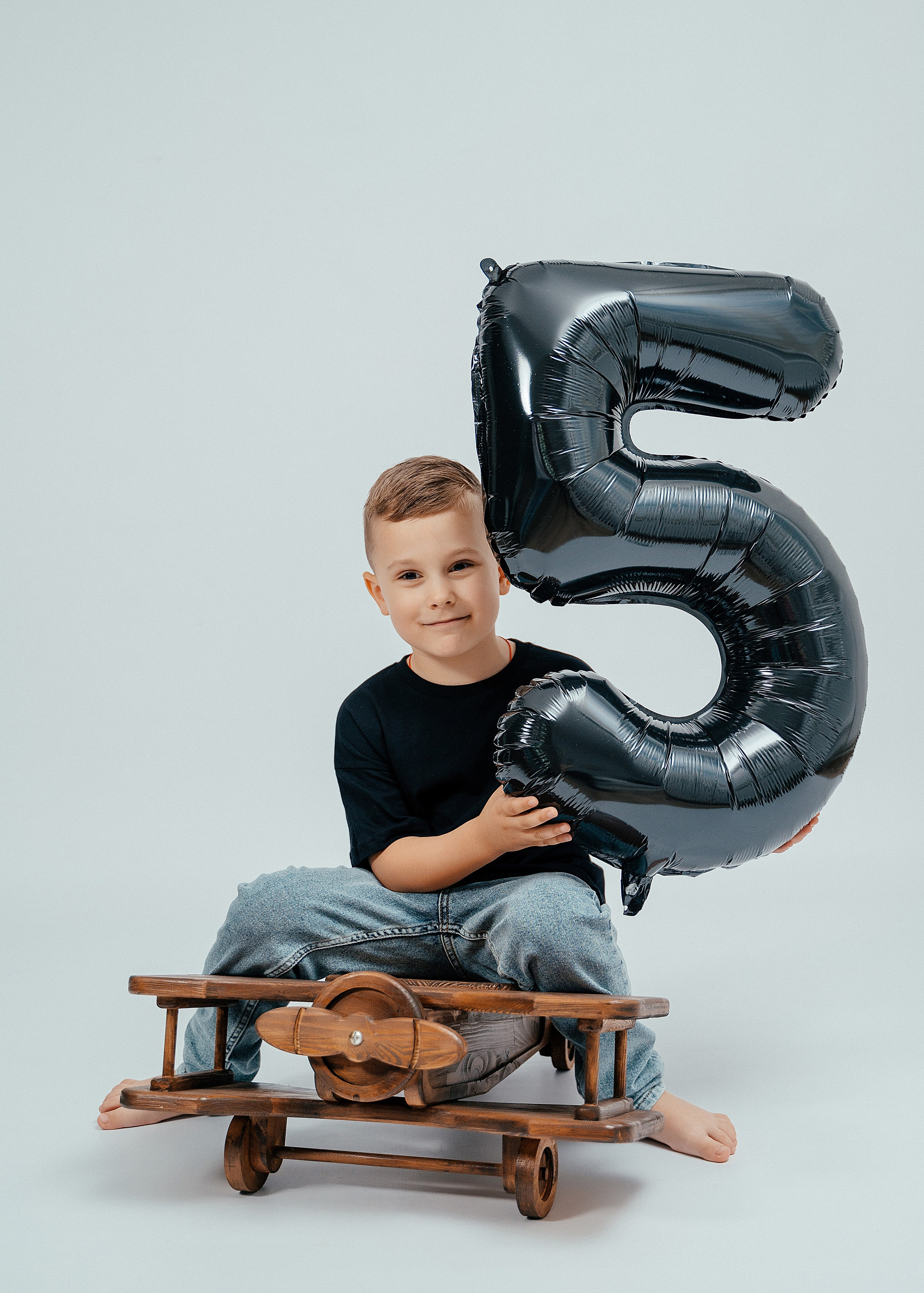 Studiophoto. Семейный и свадебный фотограф Ирина Будеч