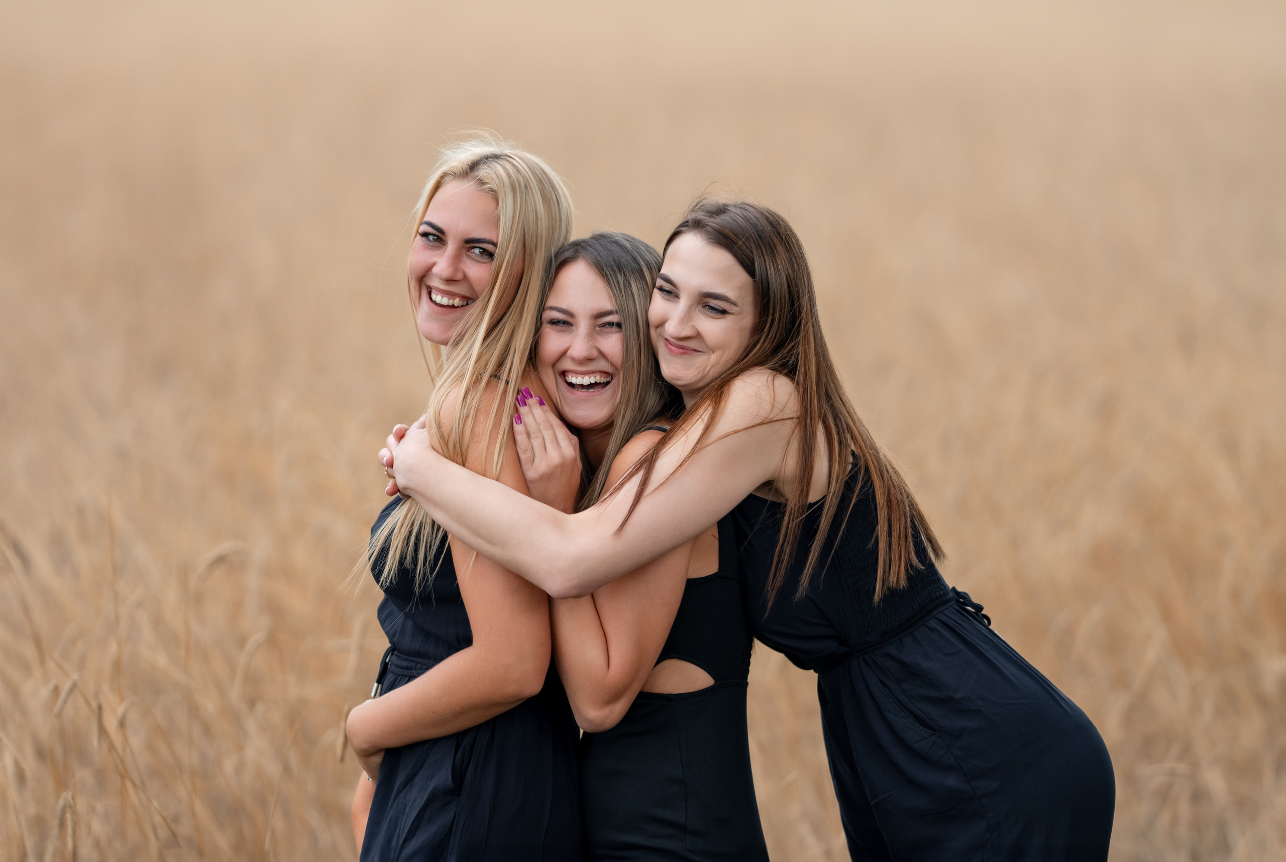 Familienfotografie. Kinder- und Familienfotograf in  Sachsen-Anhalt Svetlana Glassl