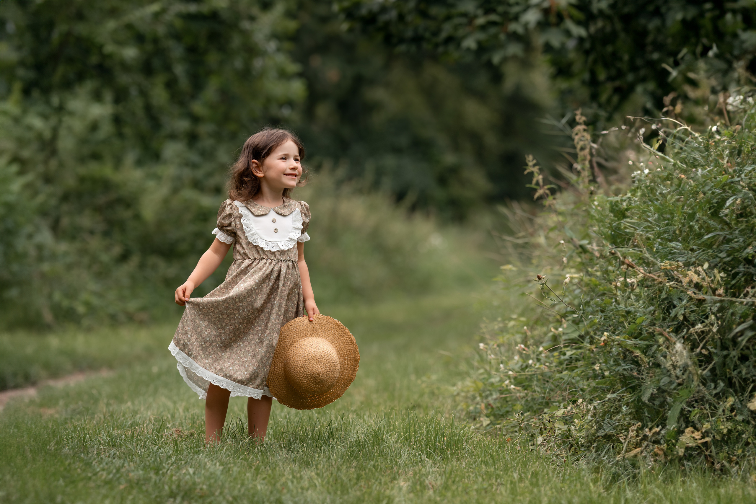 Kinder. Kinder- und Familienfotograf in  Sachsen-Anhalt Svetlana Glassl
