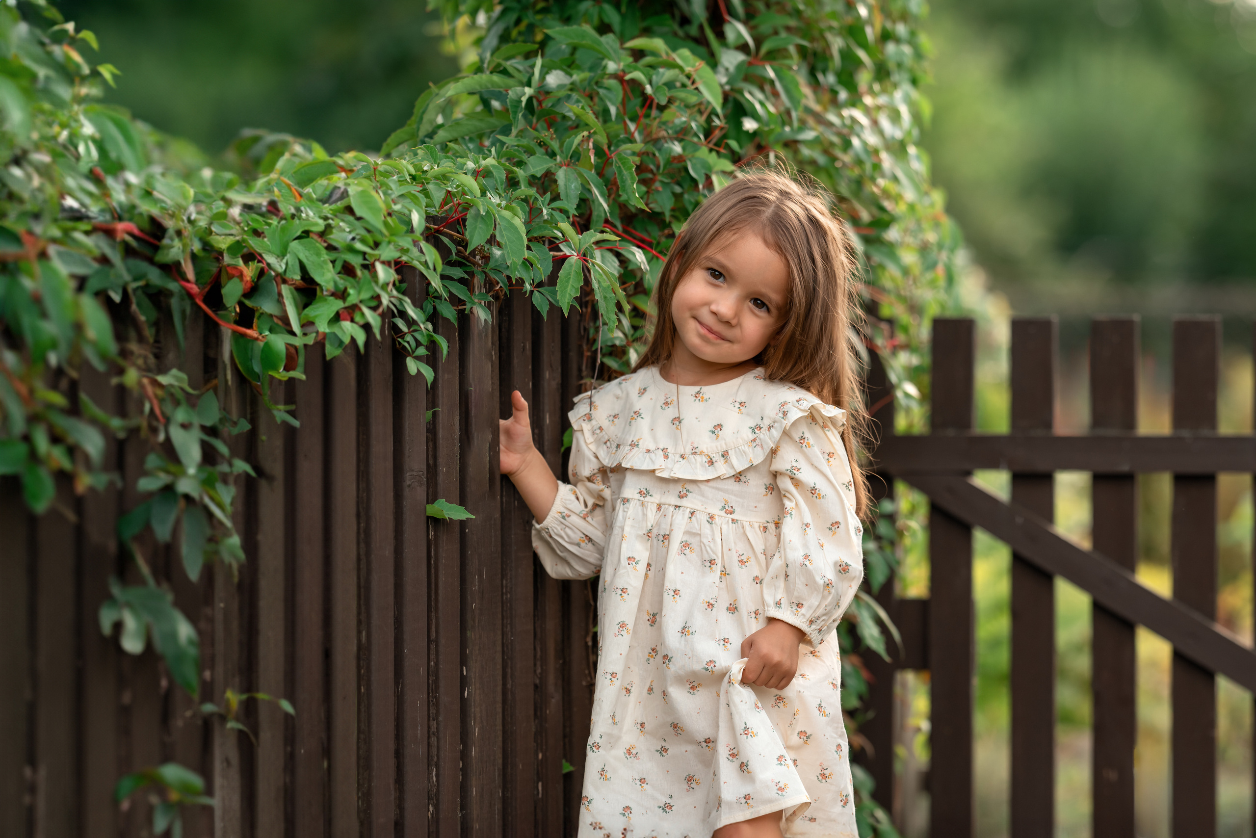 Kinder. Kinder- und Familienfotograf in  Sachsen-Anhalt Svetlana Glassl