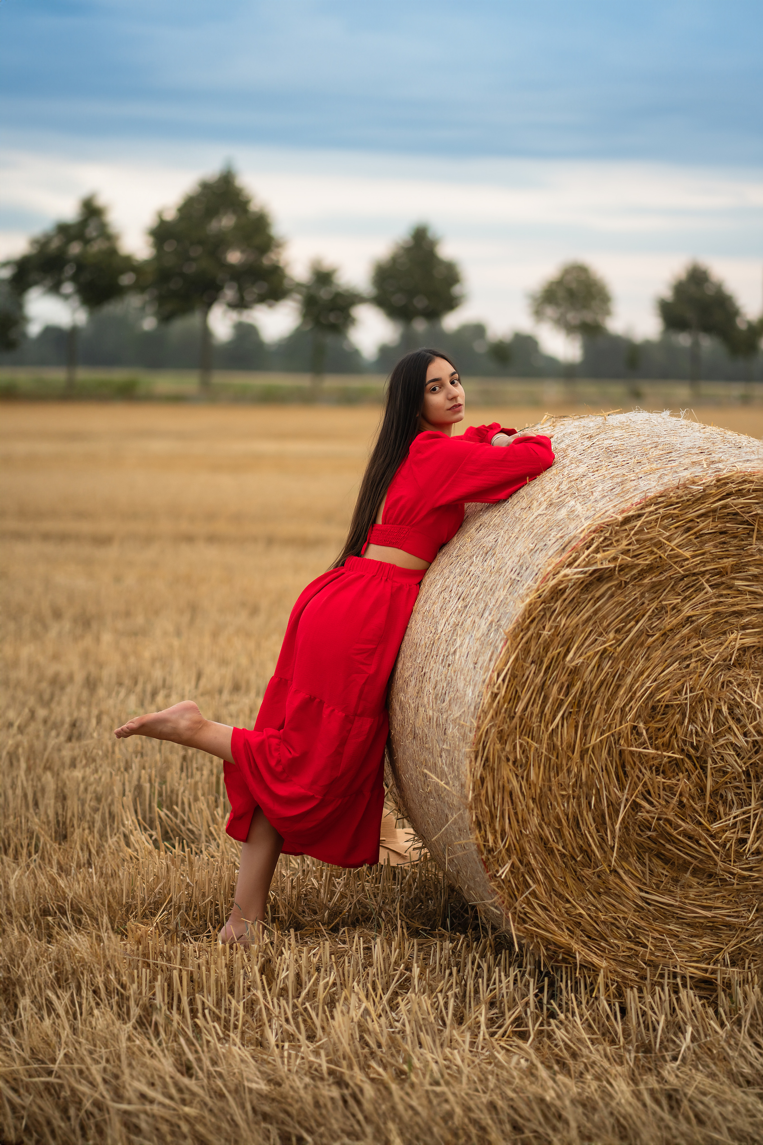 Portrait. Kinder- und Familienfotograf in  Sachsen-Anhalt Svetlana Glassl
