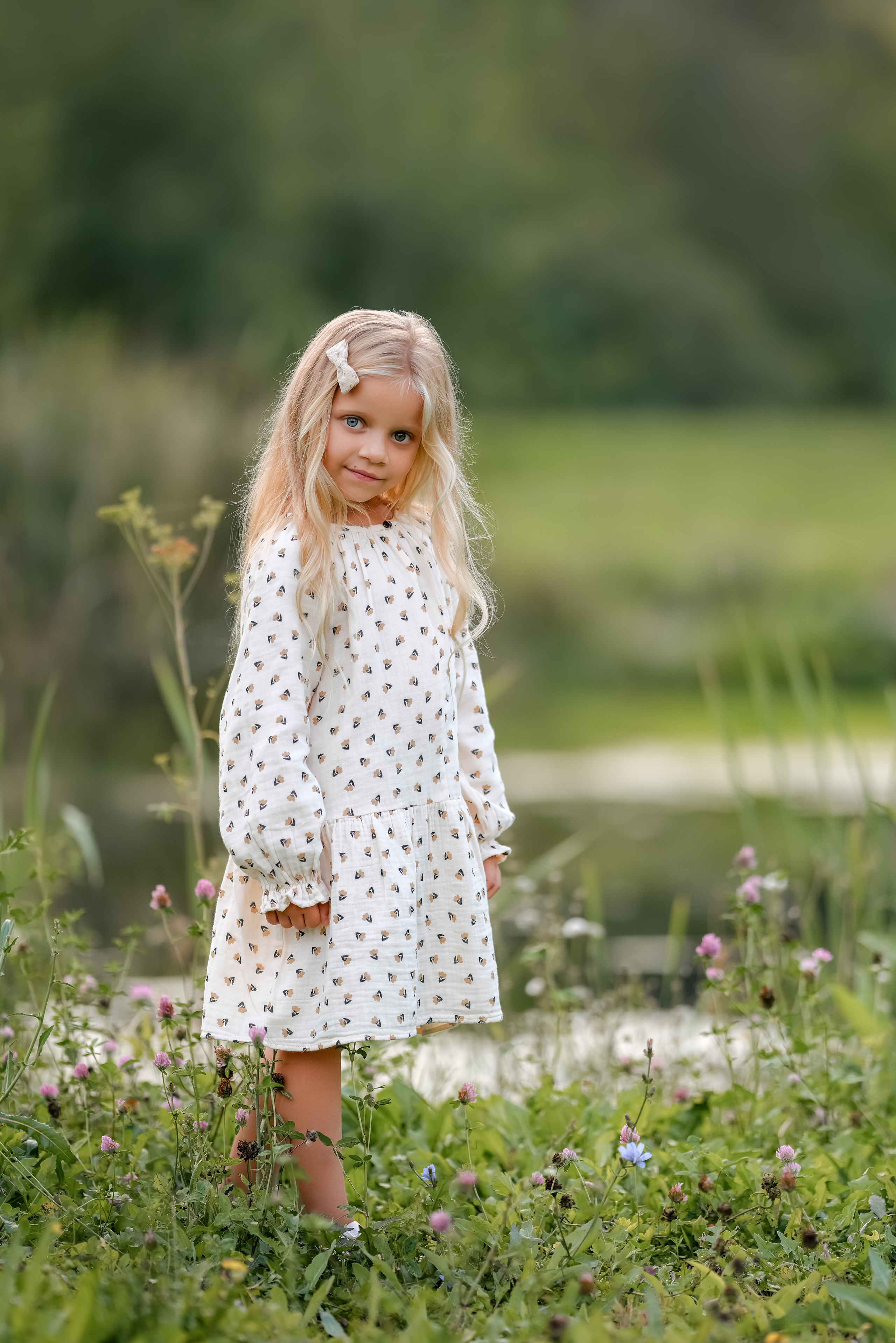 Kinder. Kinder- und Familienfotograf in  Sachsen-Anhalt Svetlana Glassl