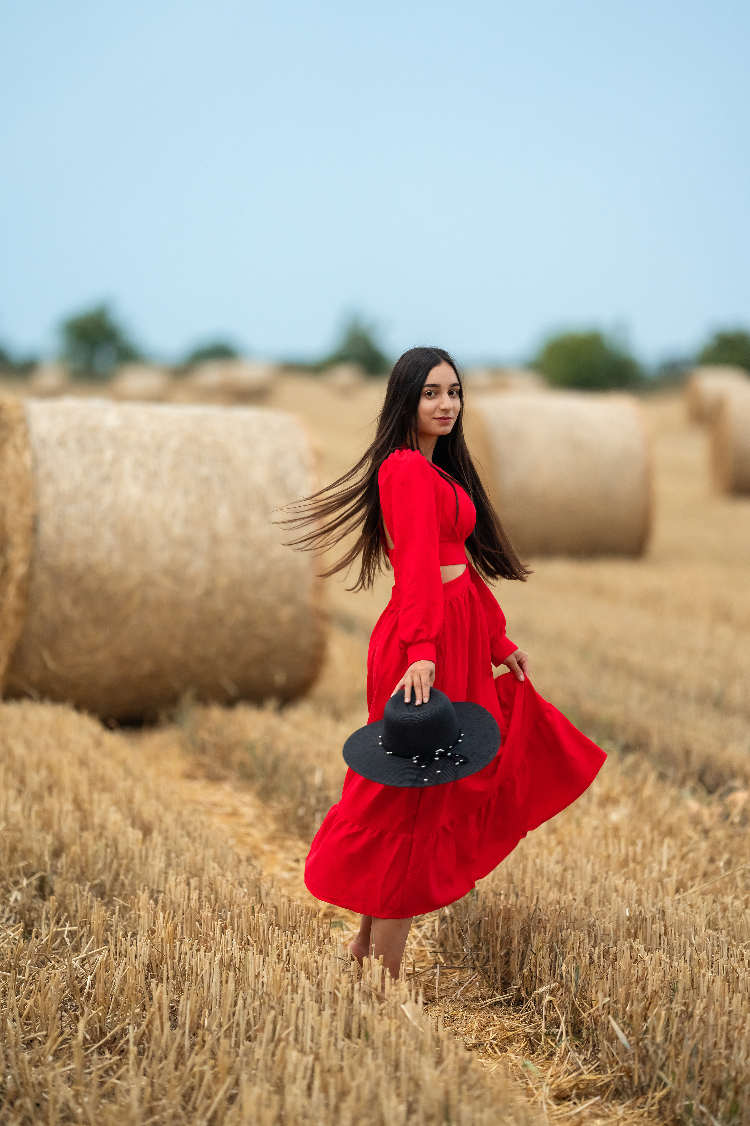 Portrait. Kinder- und Familienfotograf in  Sachsen-Anhalt Svetlana Glassl