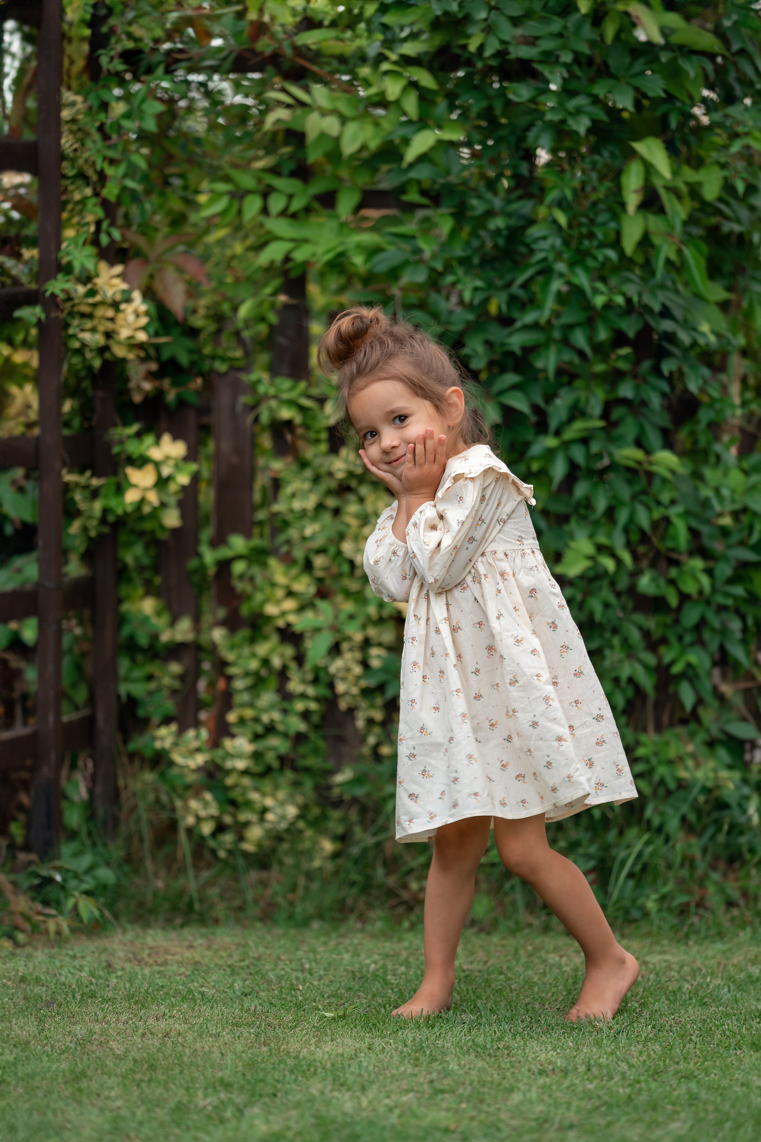 Kinder. Kinder- und Familienfotograf in  Sachsen-Anhalt Svetlana Glassl