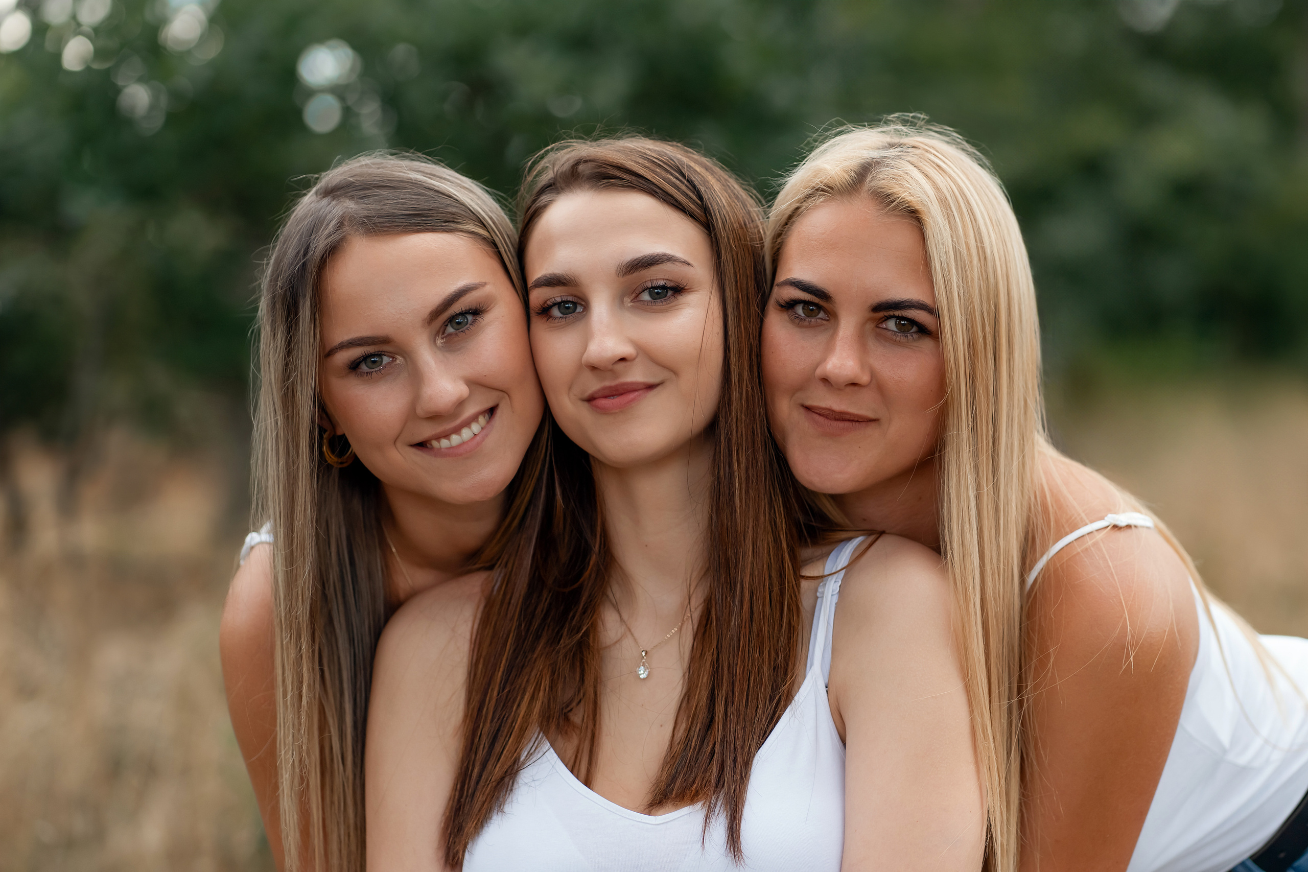 Familienfotografie. Kinder- und Familienfotograf in  Sachsen-Anhalt Svetlana Glassl