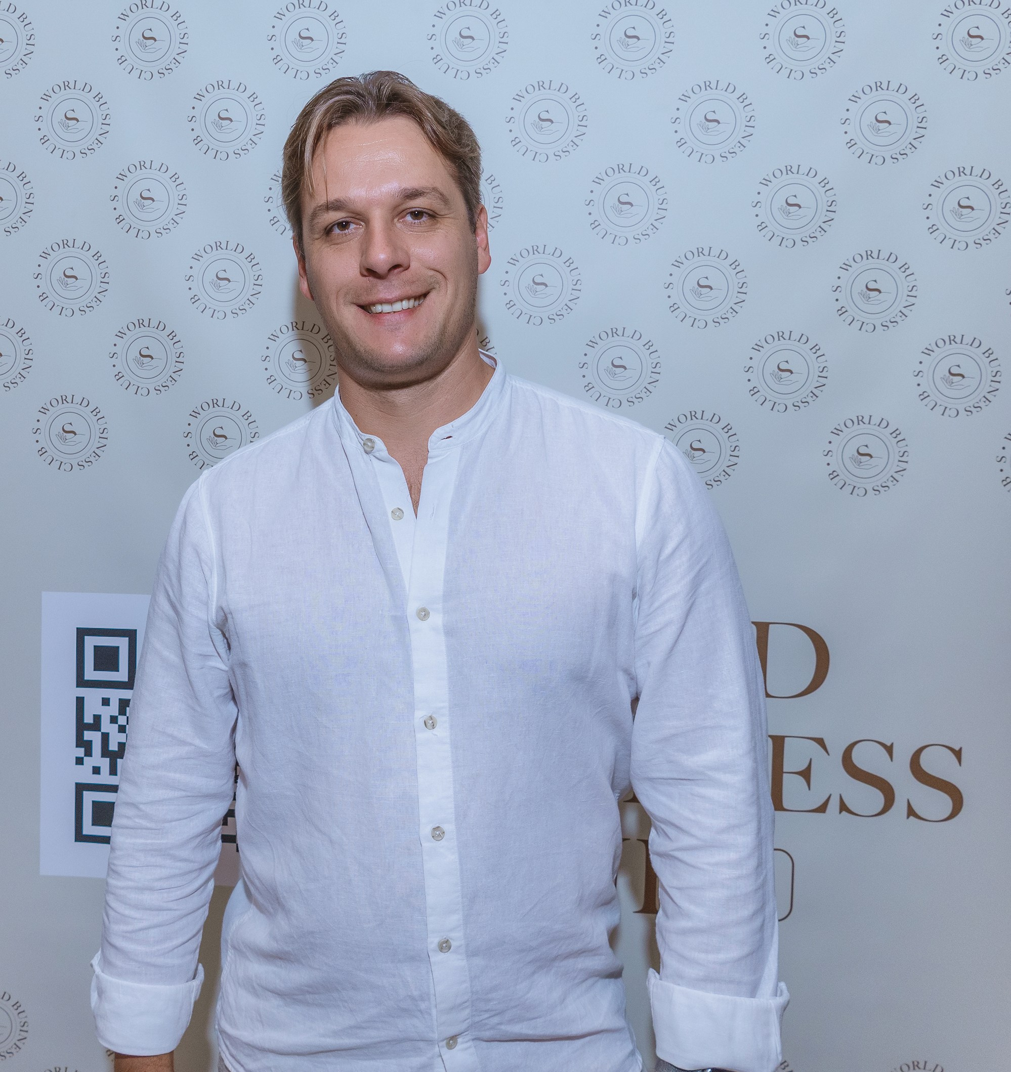 Конференция в Малаге. Volver a oranjazz.com