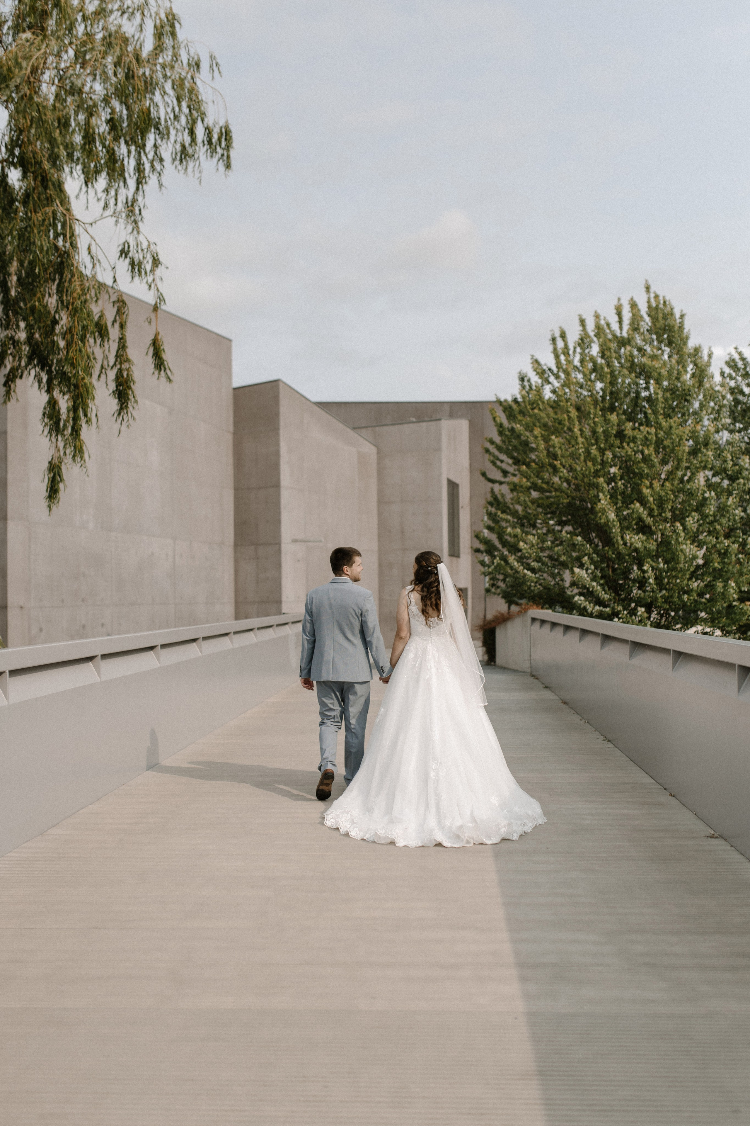 Weddings. Yorkshire Wedding and Portrait Photographer Evie Moon