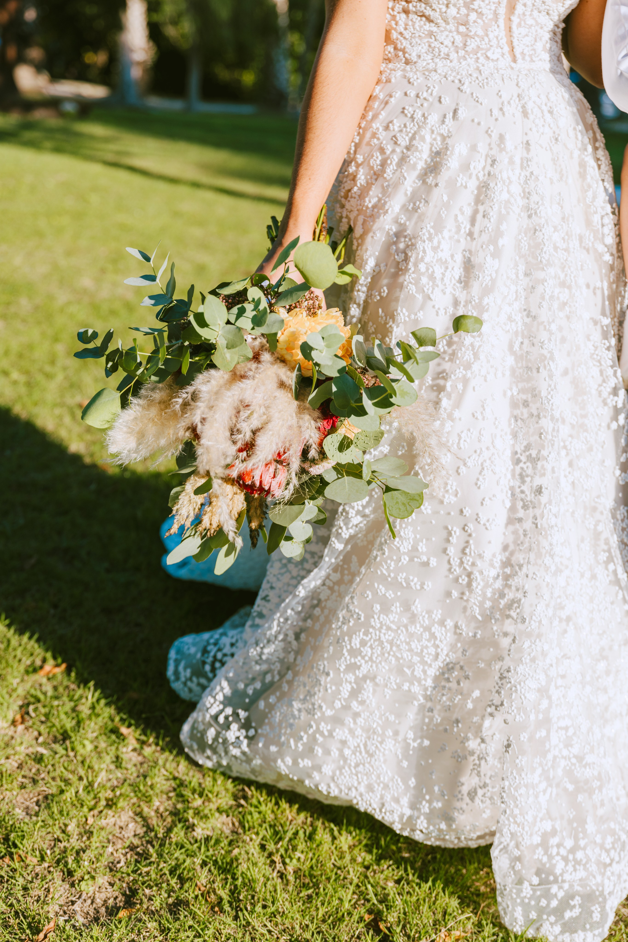 Galeria e Filme de Casamento — Rita & Délio — Quinta do Juncal. Luxury Wedding Photography & Cinematic Films | Portugal & Destination Weddings | Ricardo & Mary Pictures