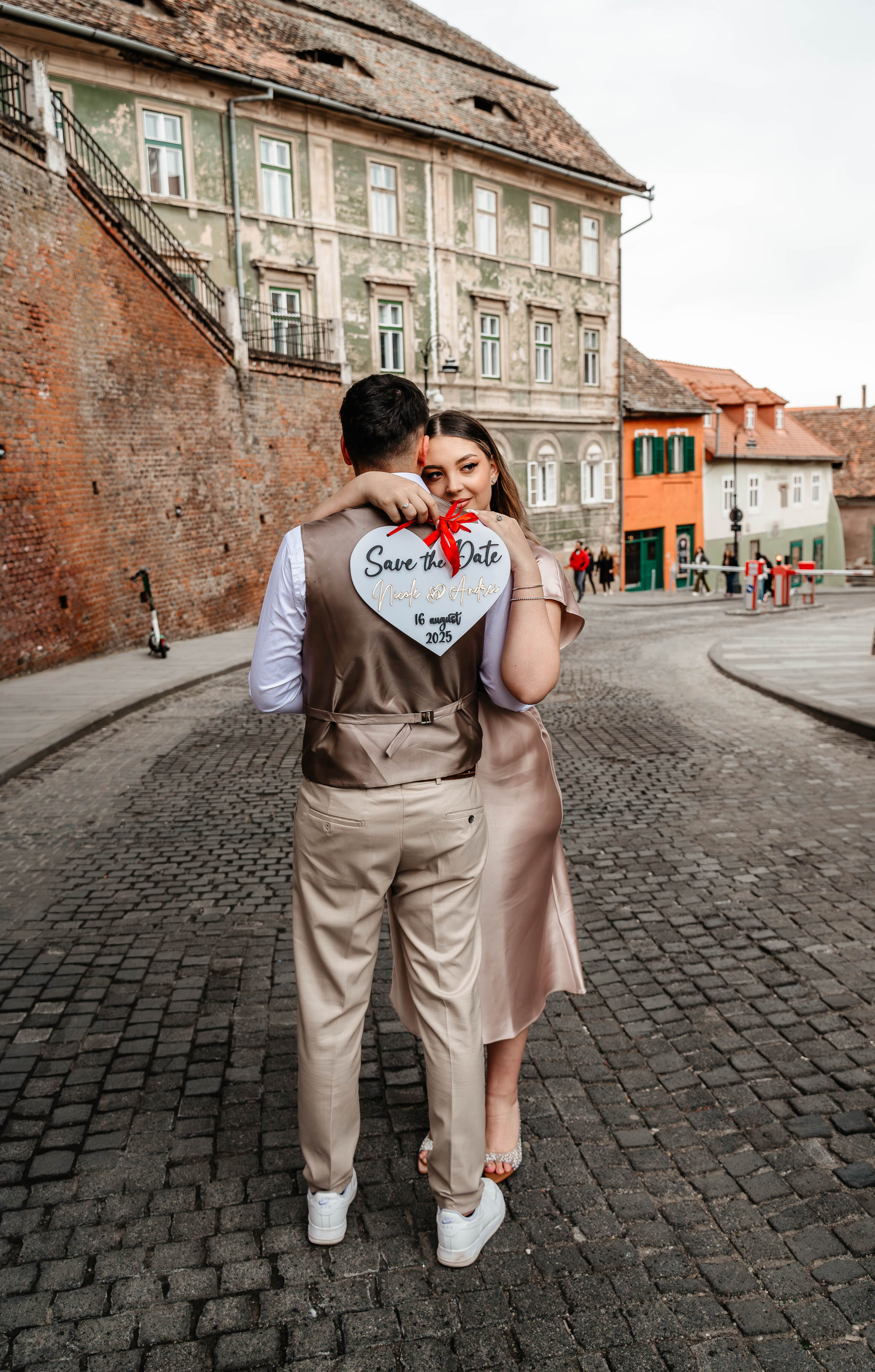 Fotograf sedinte foto Bucuresti - Sophyanphoto