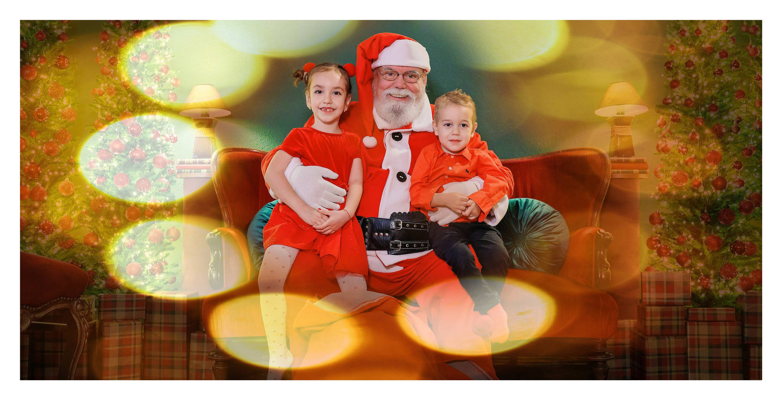 Album foto 15 colaje - coperta foto