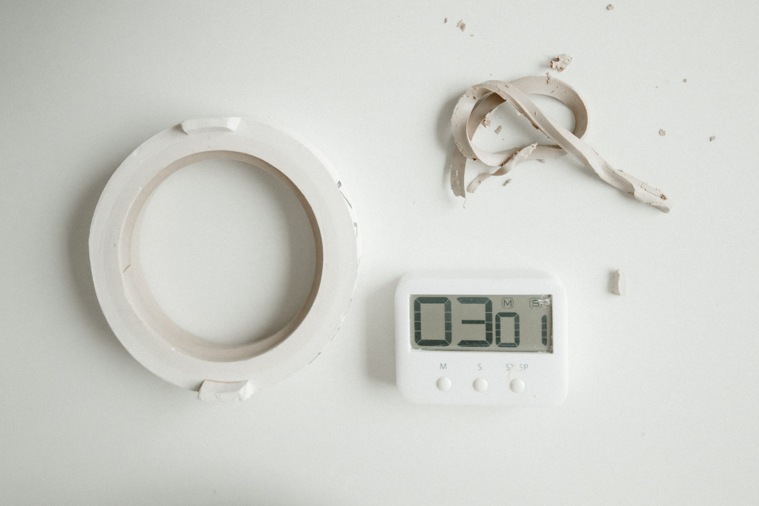 Monane Ceramics. Familien- & Hochzeitsfotografin Schweiz. Valeria Diaz in Zürich und Umgebung